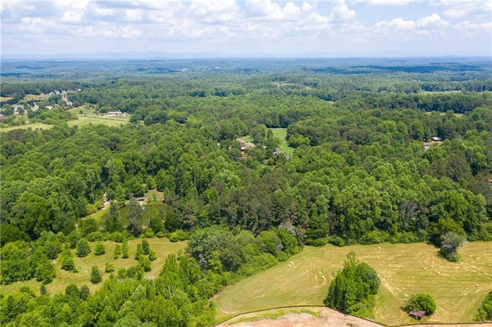 casa en Dawsonville, Georgia 10083387