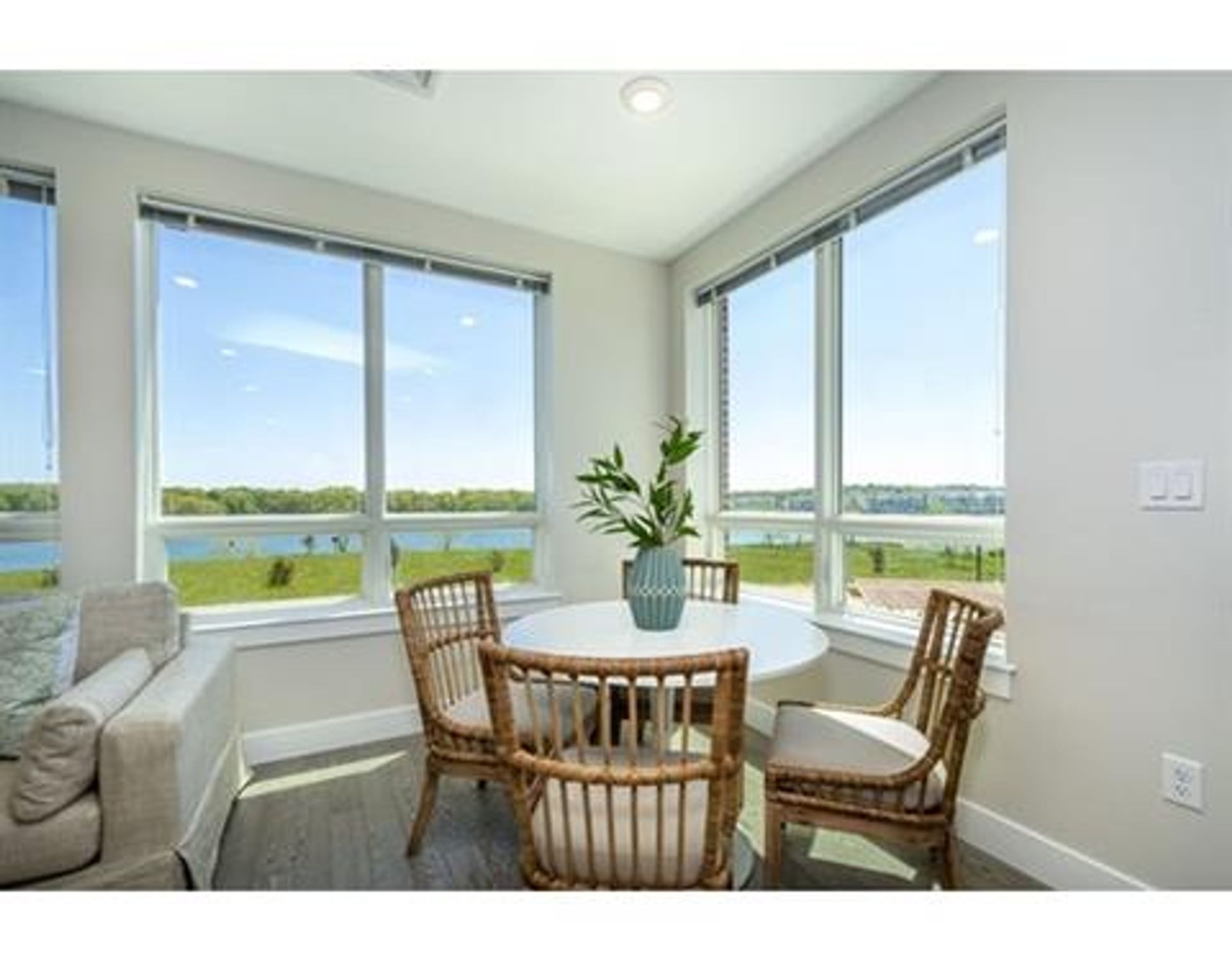 Condominio en Weymouth, Massachusetts 10083610