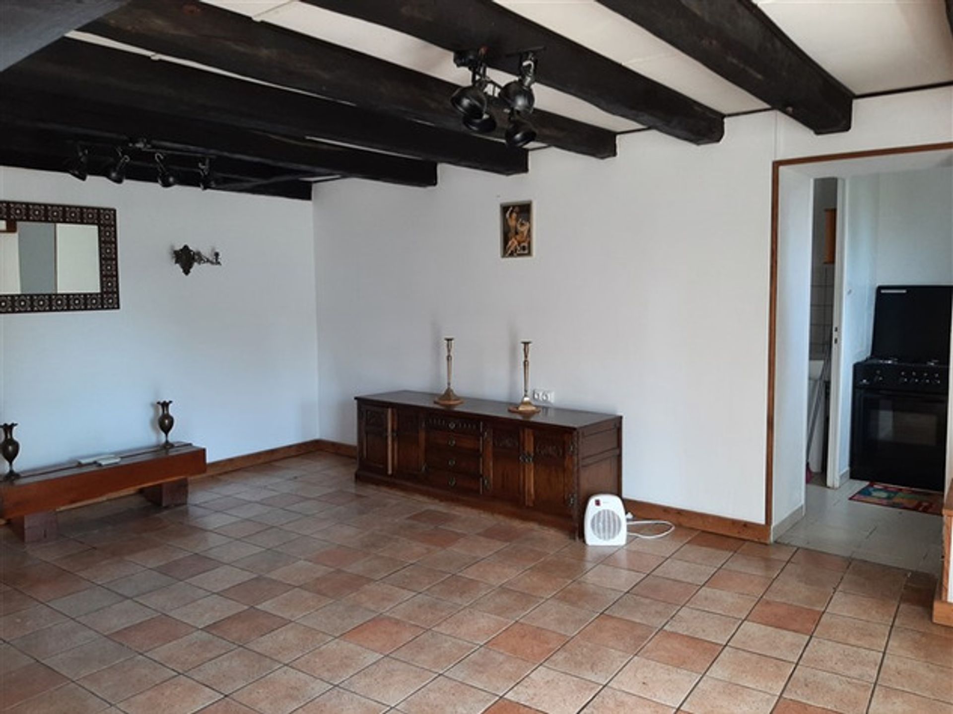 casa en Bussière-Poitevine, Nueva Aquitania 10083640