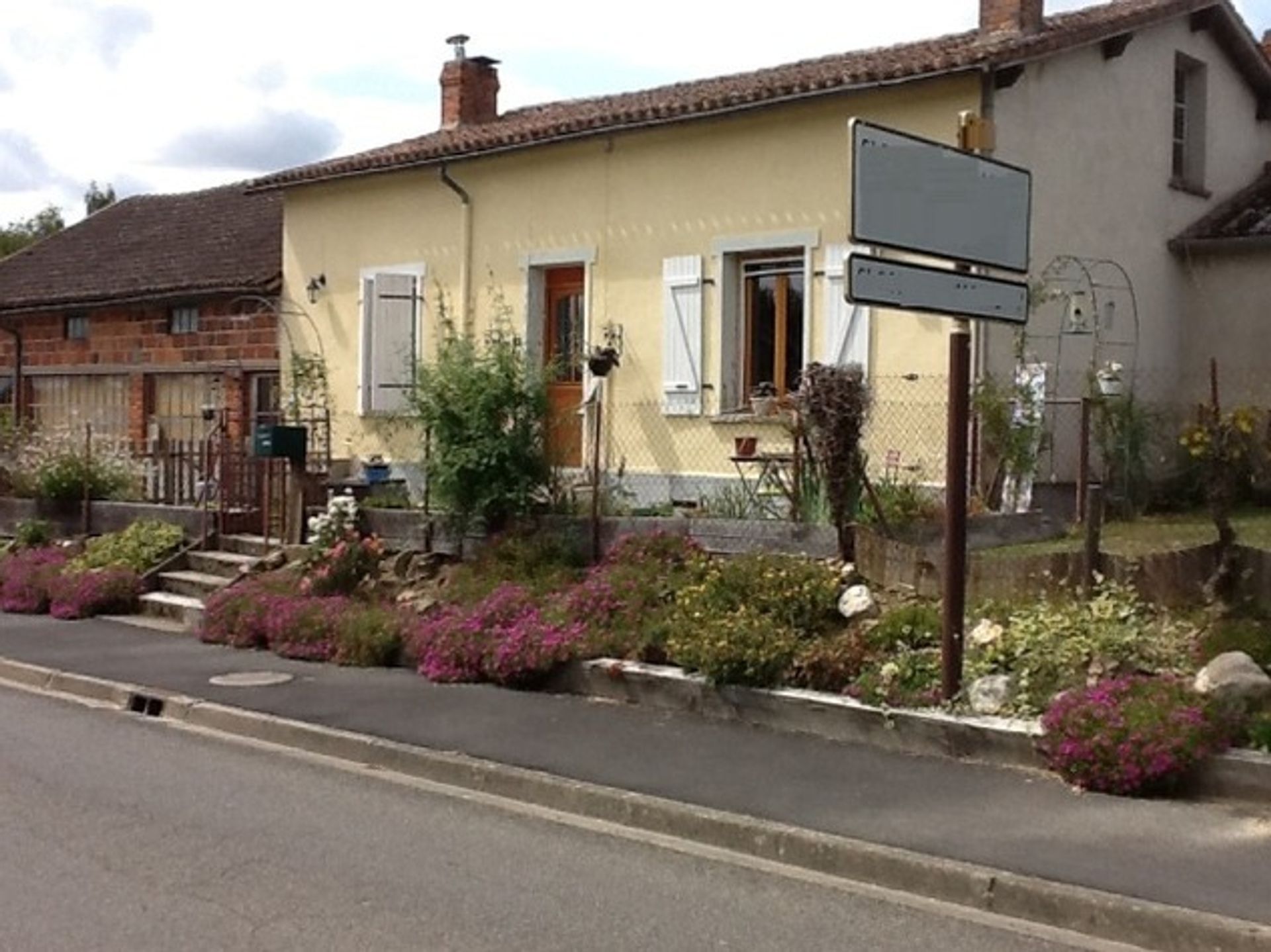 House in Darnac, Nouvelle-Aquitaine 10083655