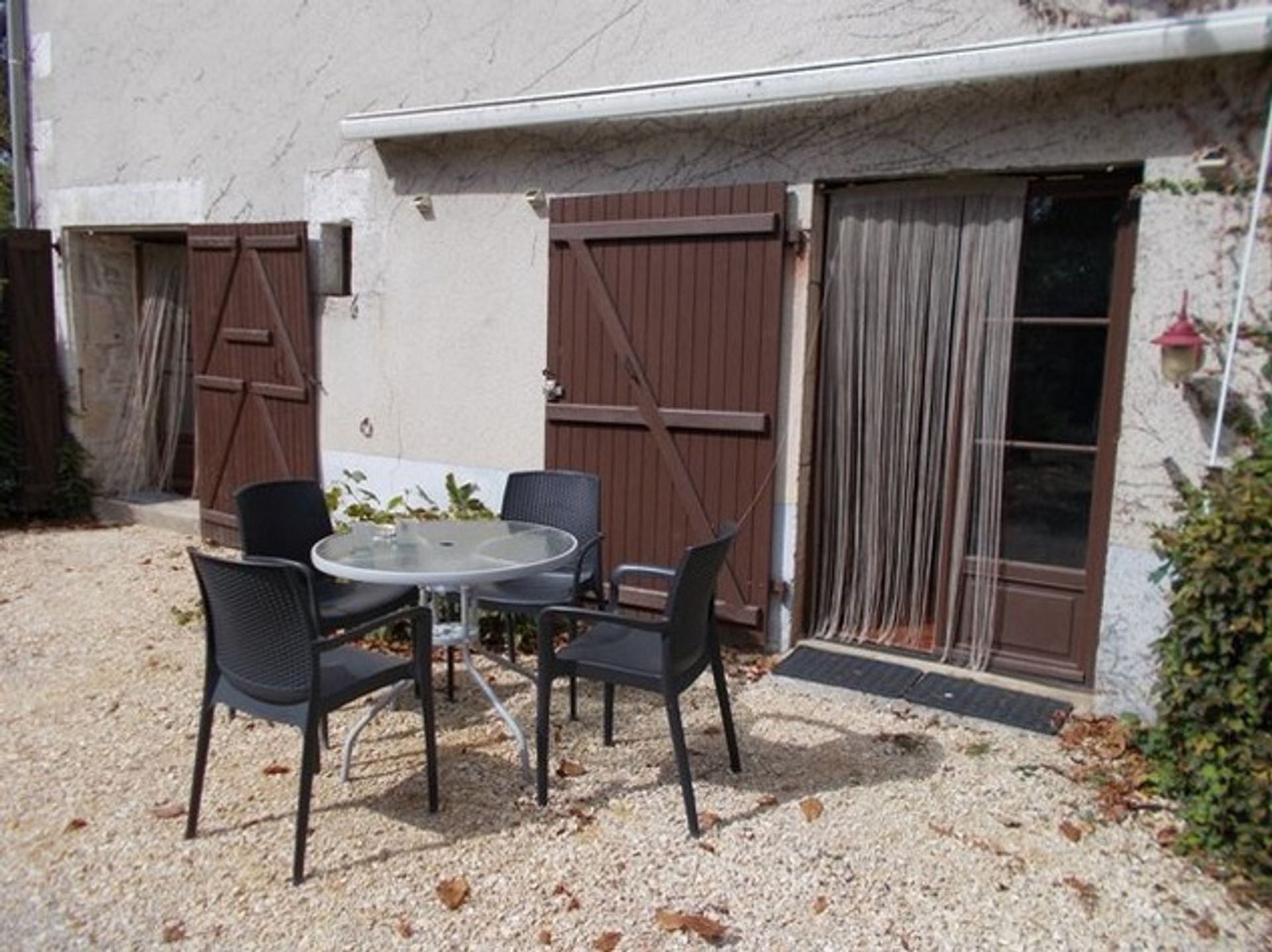 Huis in Romagne, Poitou-Charentes 10083668