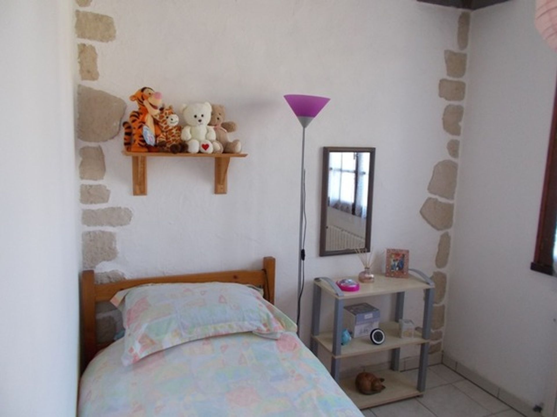 Huis in Romagne, Poitou-Charentes 10083668