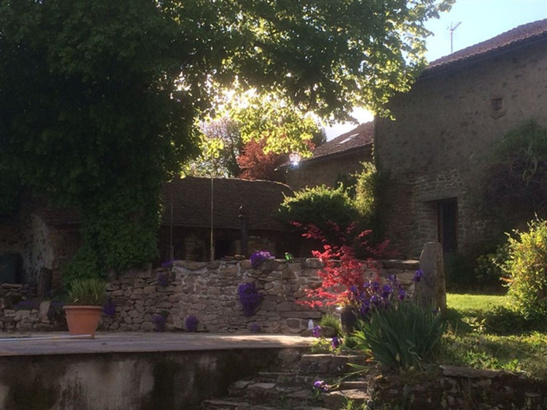 casa en Dompierre-Les-Eglises, Limousin 10083683