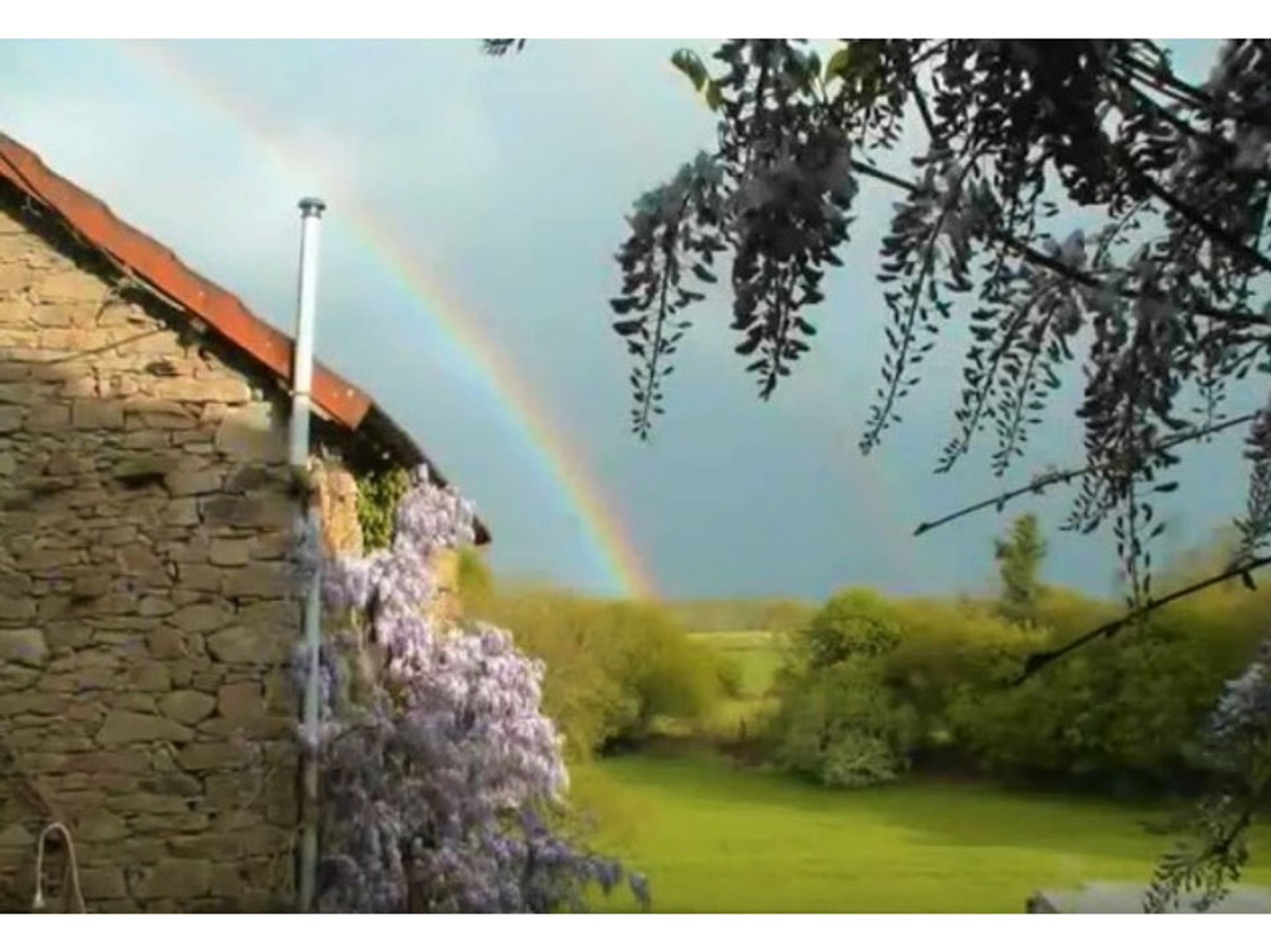 casa en Dompierre-Les-Eglises, Limousin 10083683