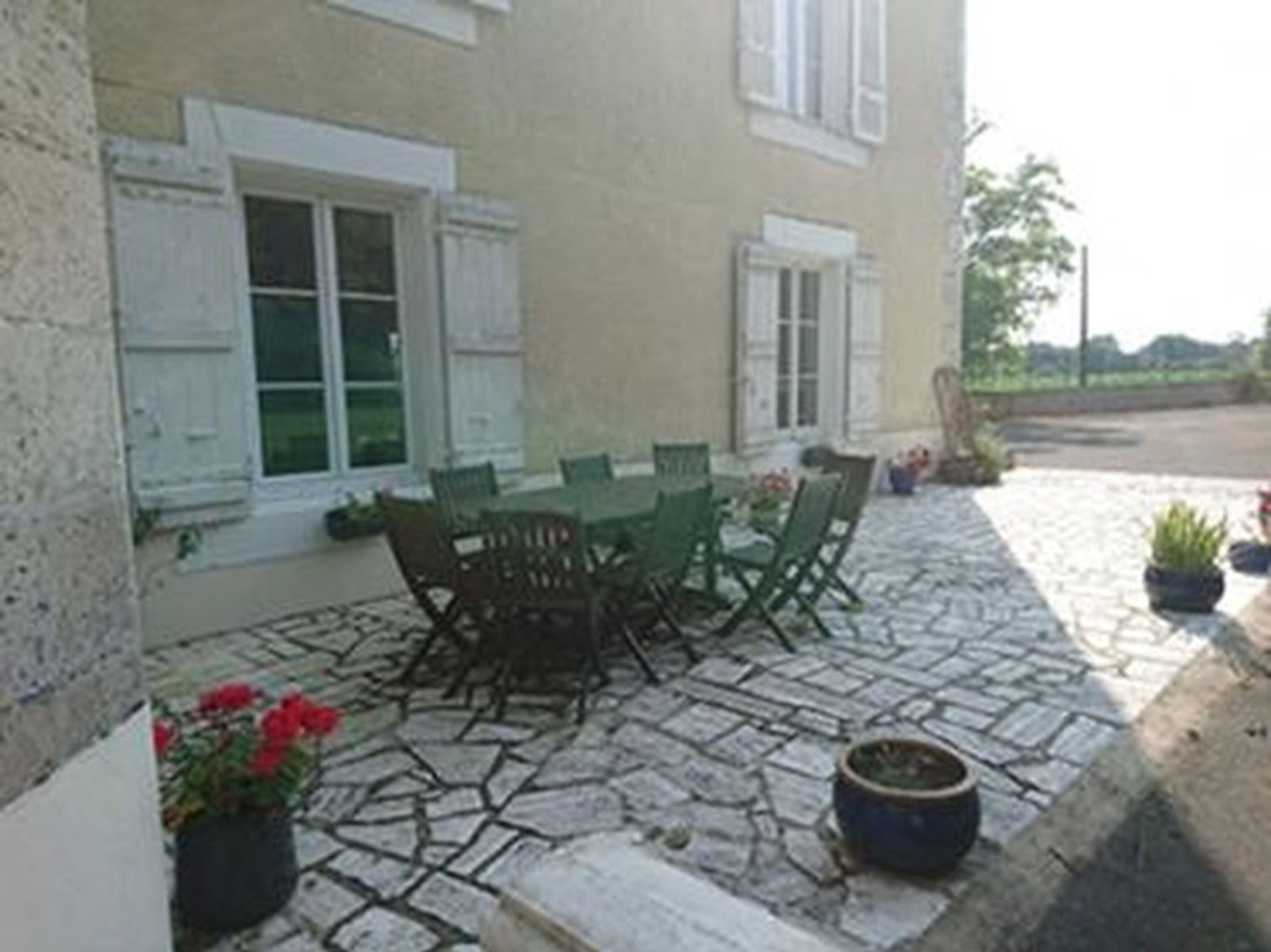 House in Ardilleux, Nouvelle-Aquitaine 10083687