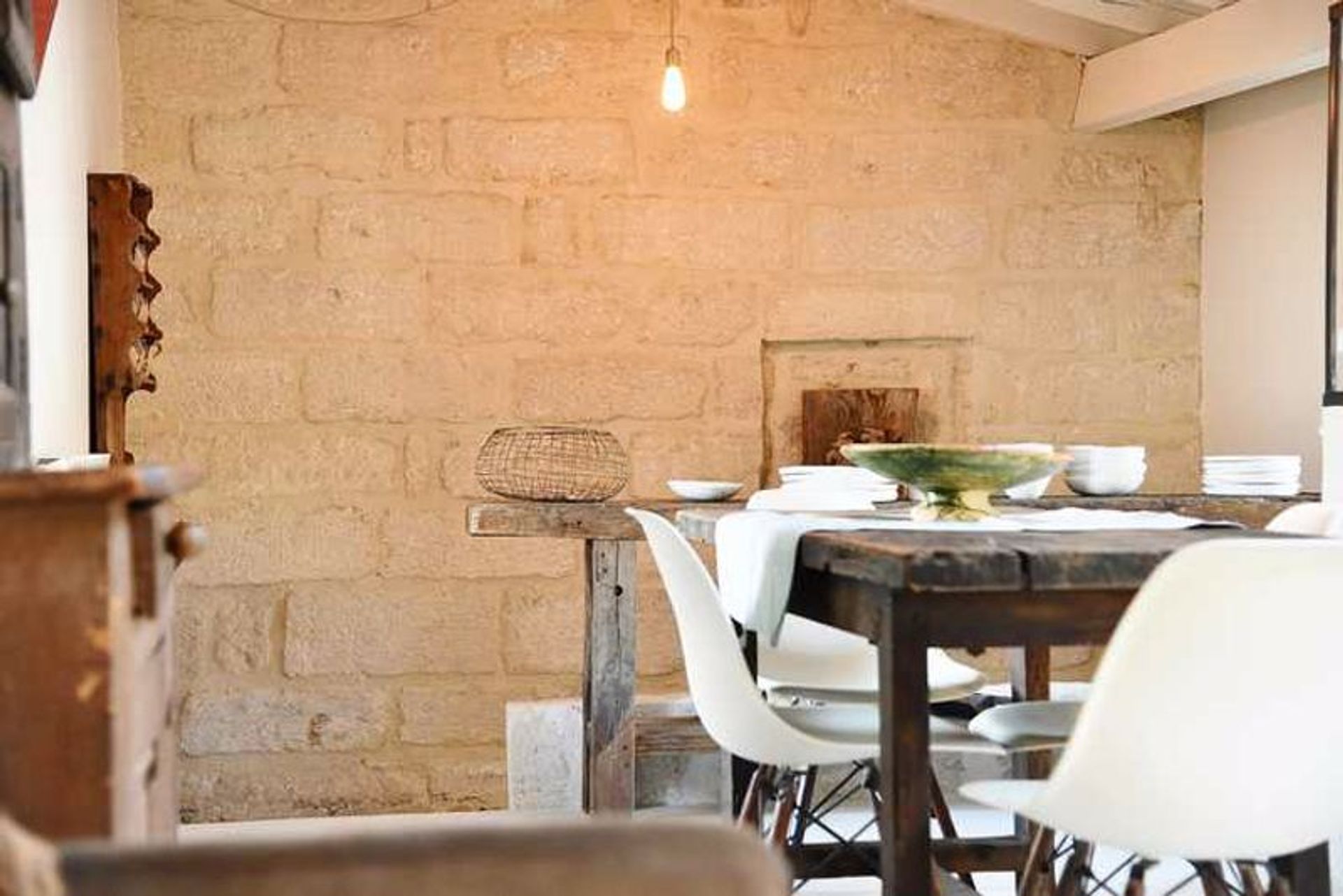 casa en Uzes, Languedoc-Roussillon 10083731