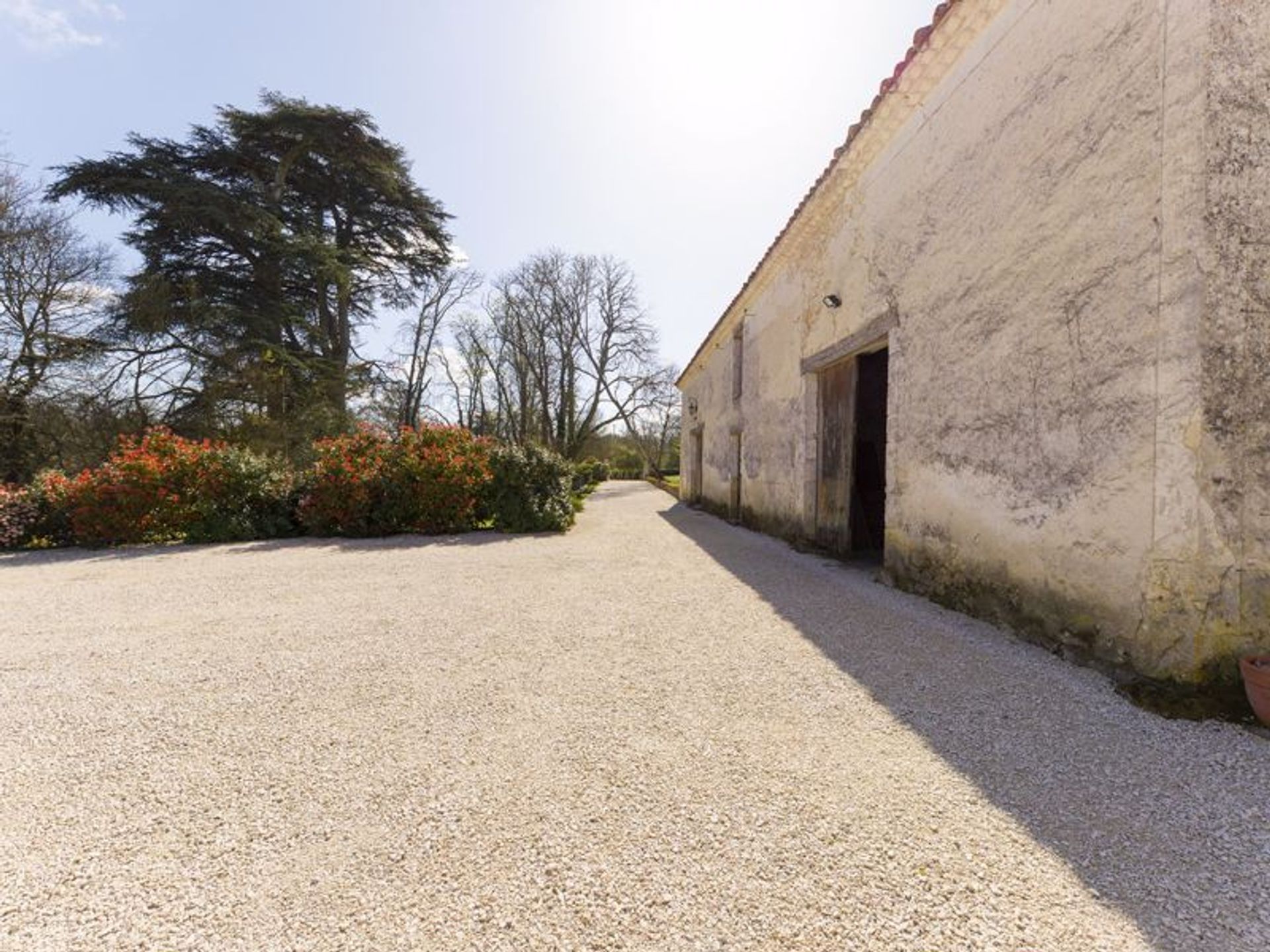 casa no Rocquecor, Midi-Pyrenees 10083736