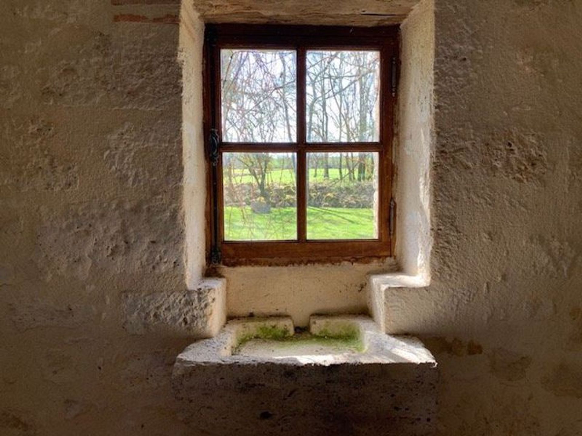 Casa nel Rocquecor, Midi-Pyrenees 10083736