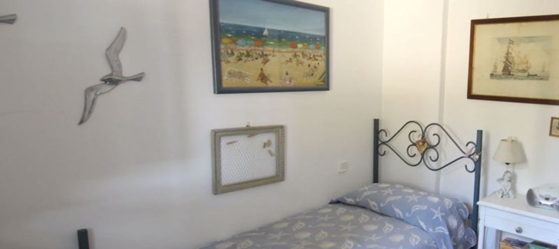 קוֹנדוֹמִינִיוֹן ב Port Grimaud Var, Provence-Alpes-Cote d'Azur 10083742