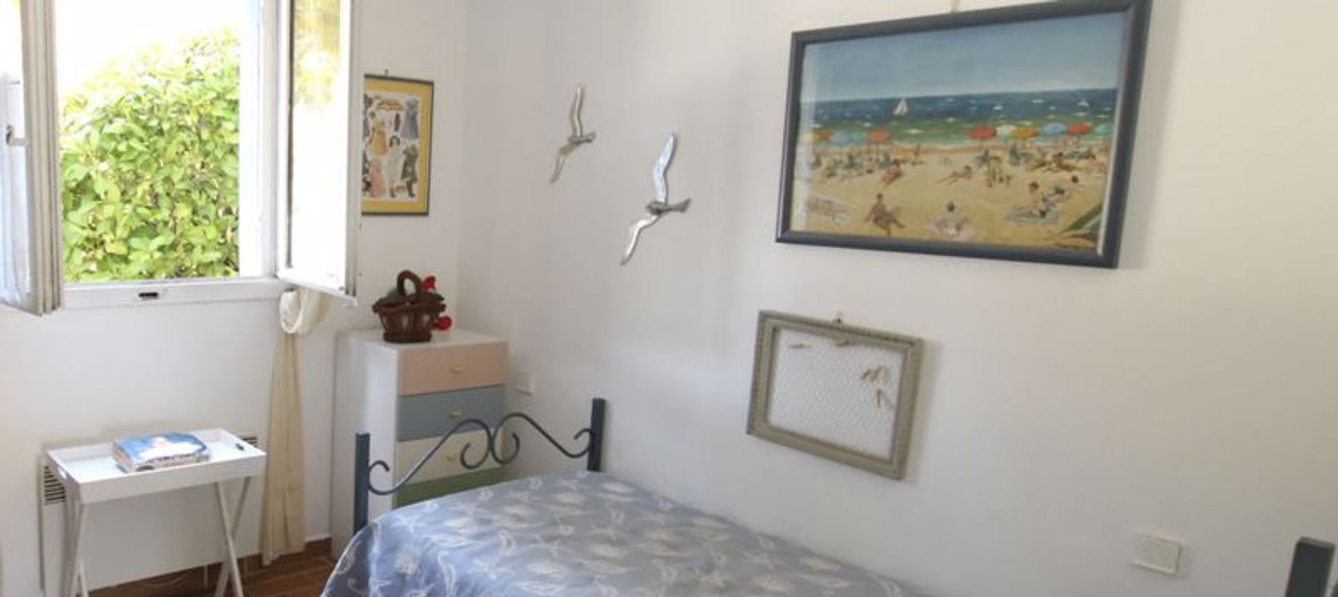 קוֹנדוֹמִינִיוֹן ב Port Grimaud Var, Provence-Alpes-Cote d'Azur 10083742