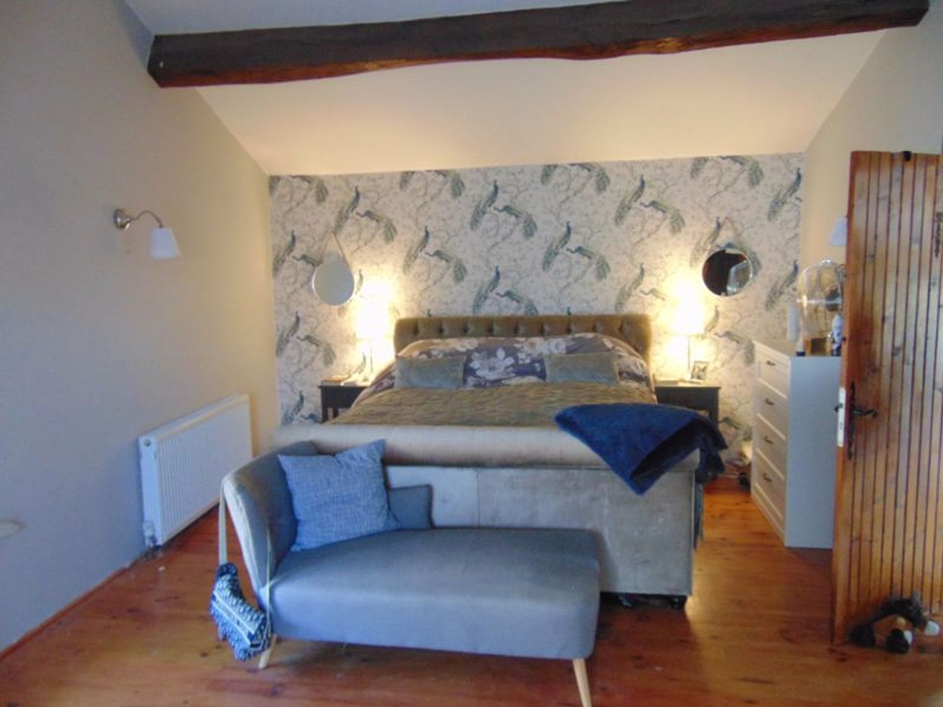 Other in La Chapelle-Aux-Lys, Pays-de-la-Loire 10083749