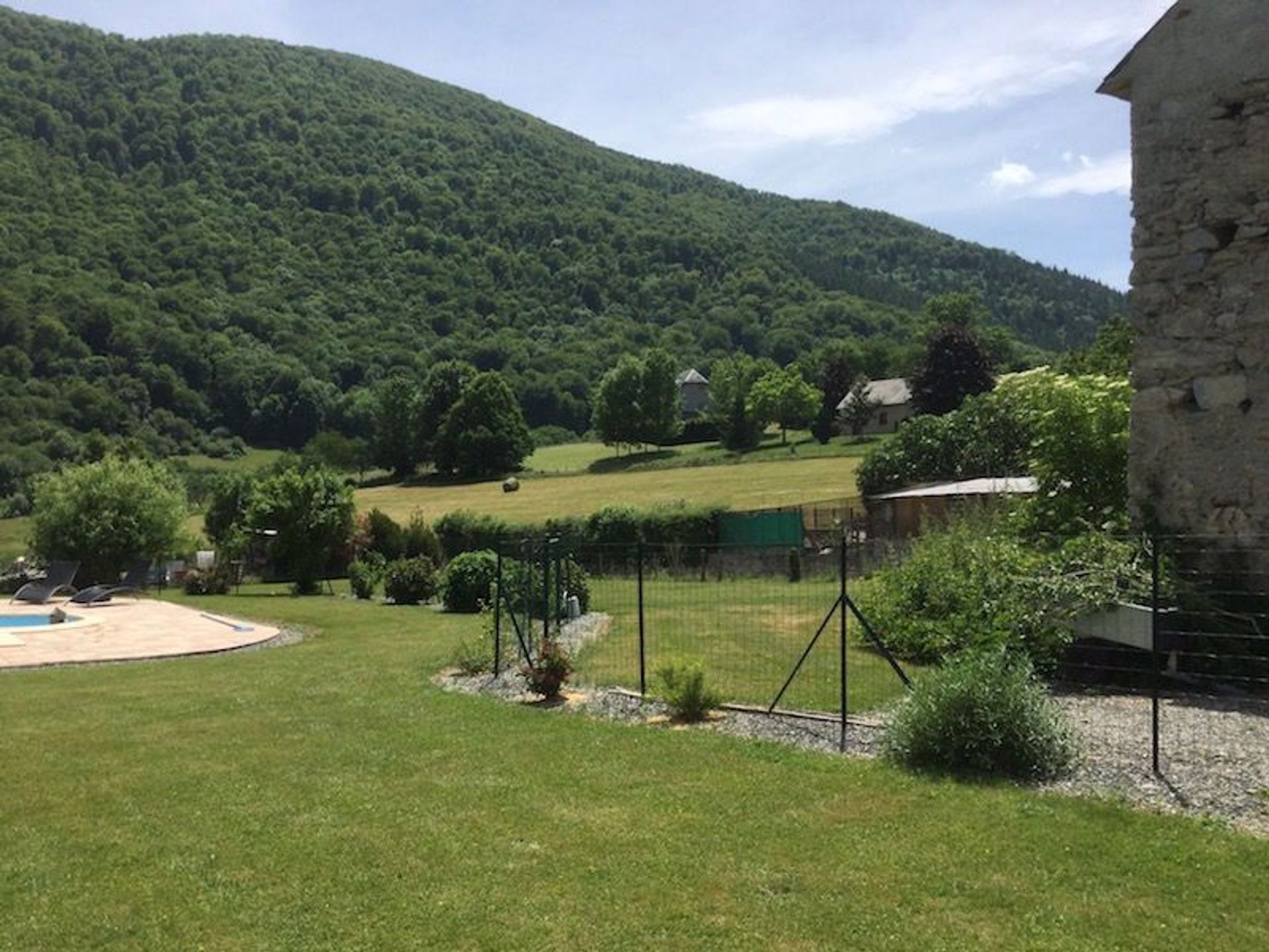 casa no Mazouaou, Midi-Pyrenees 10083750