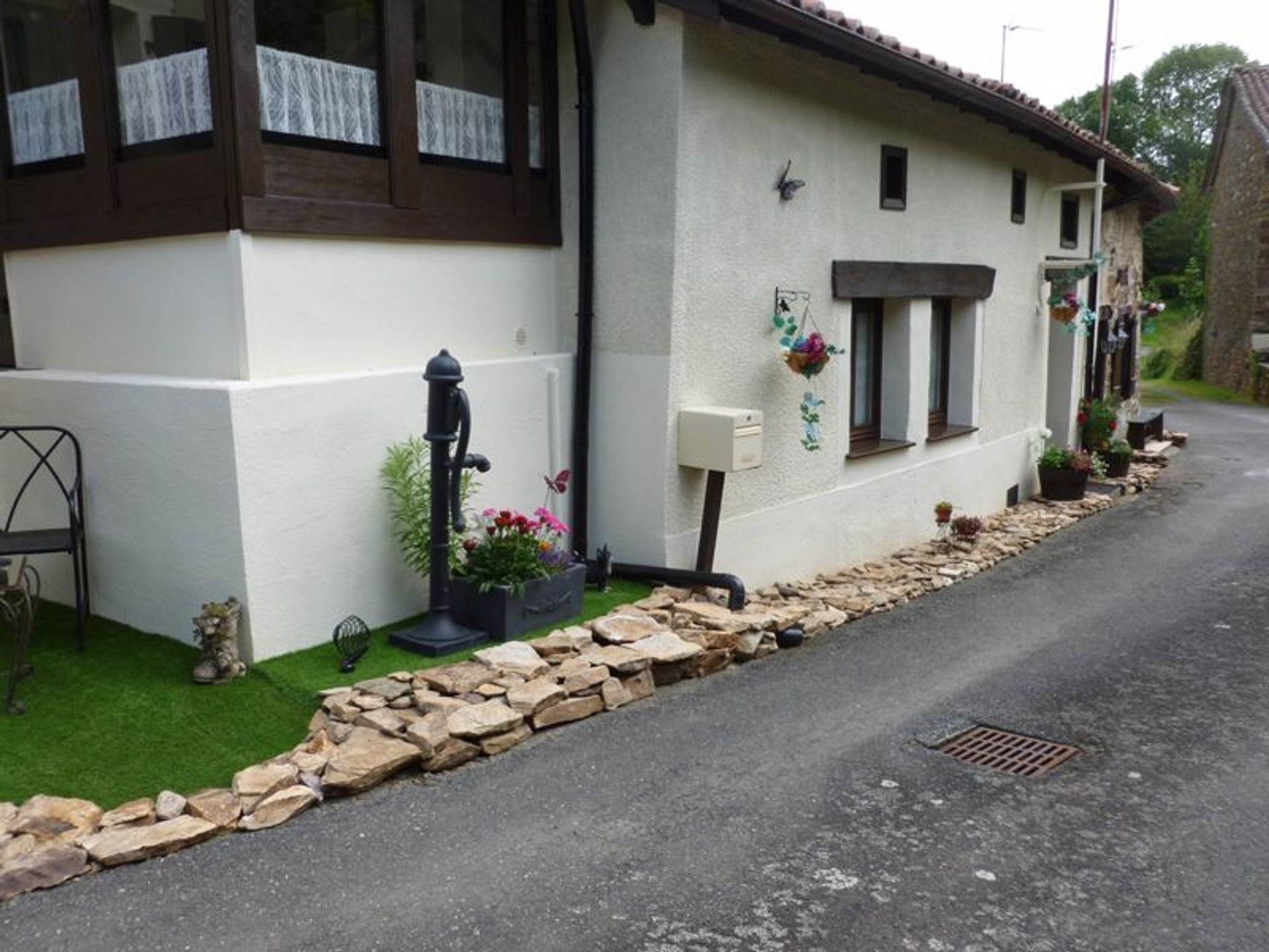 Haus im Cussac, Limousin 10083751