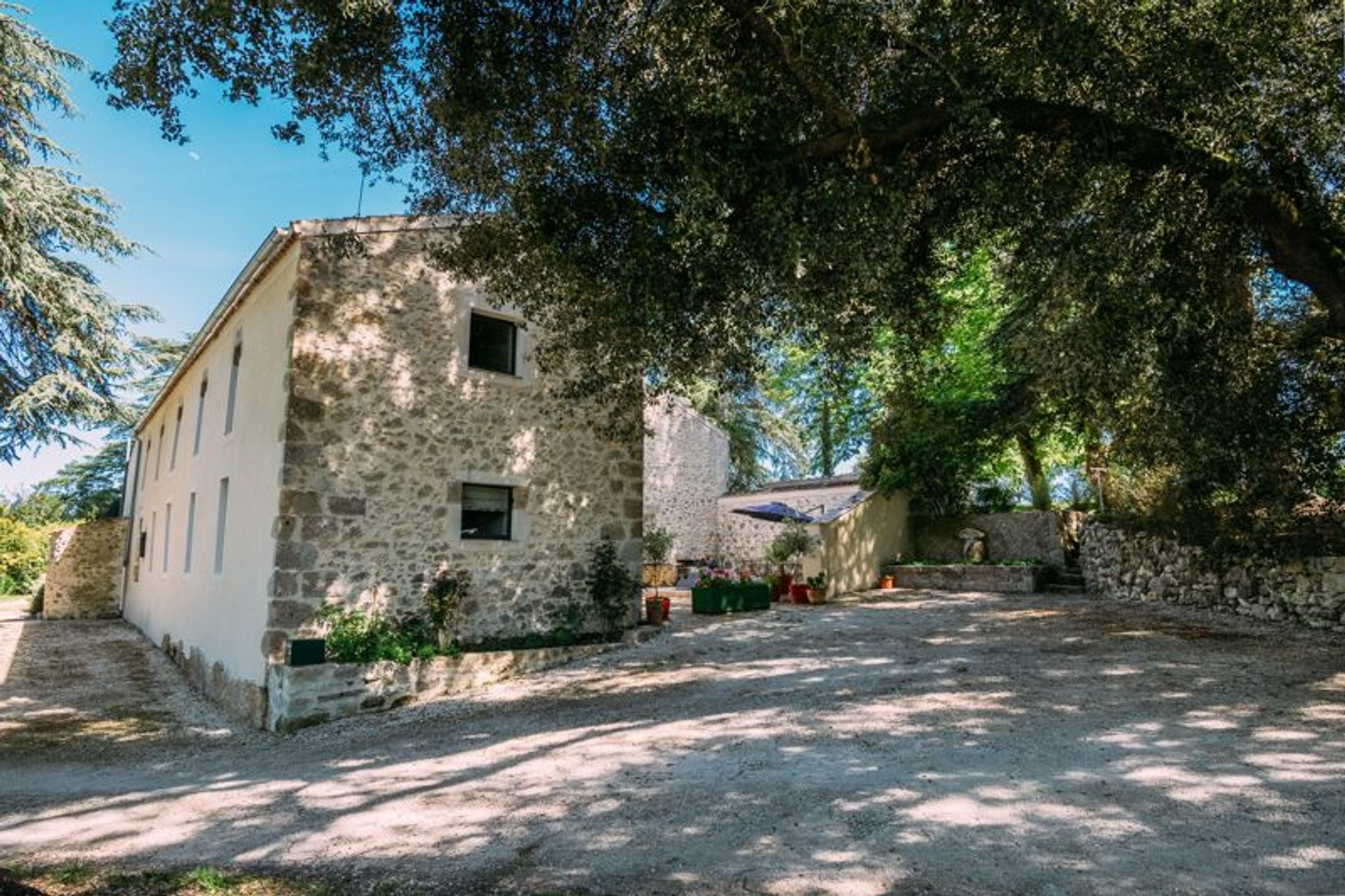 Casa nel Condom, Midi-Pyrenees 10083753