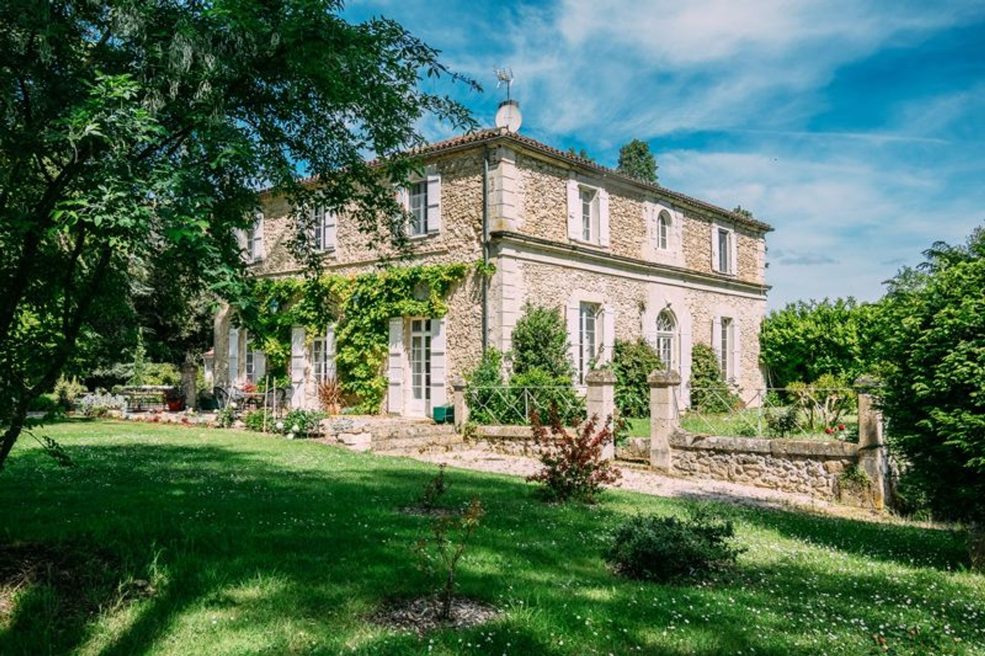 Casa nel Condom, Occitanie 10083753