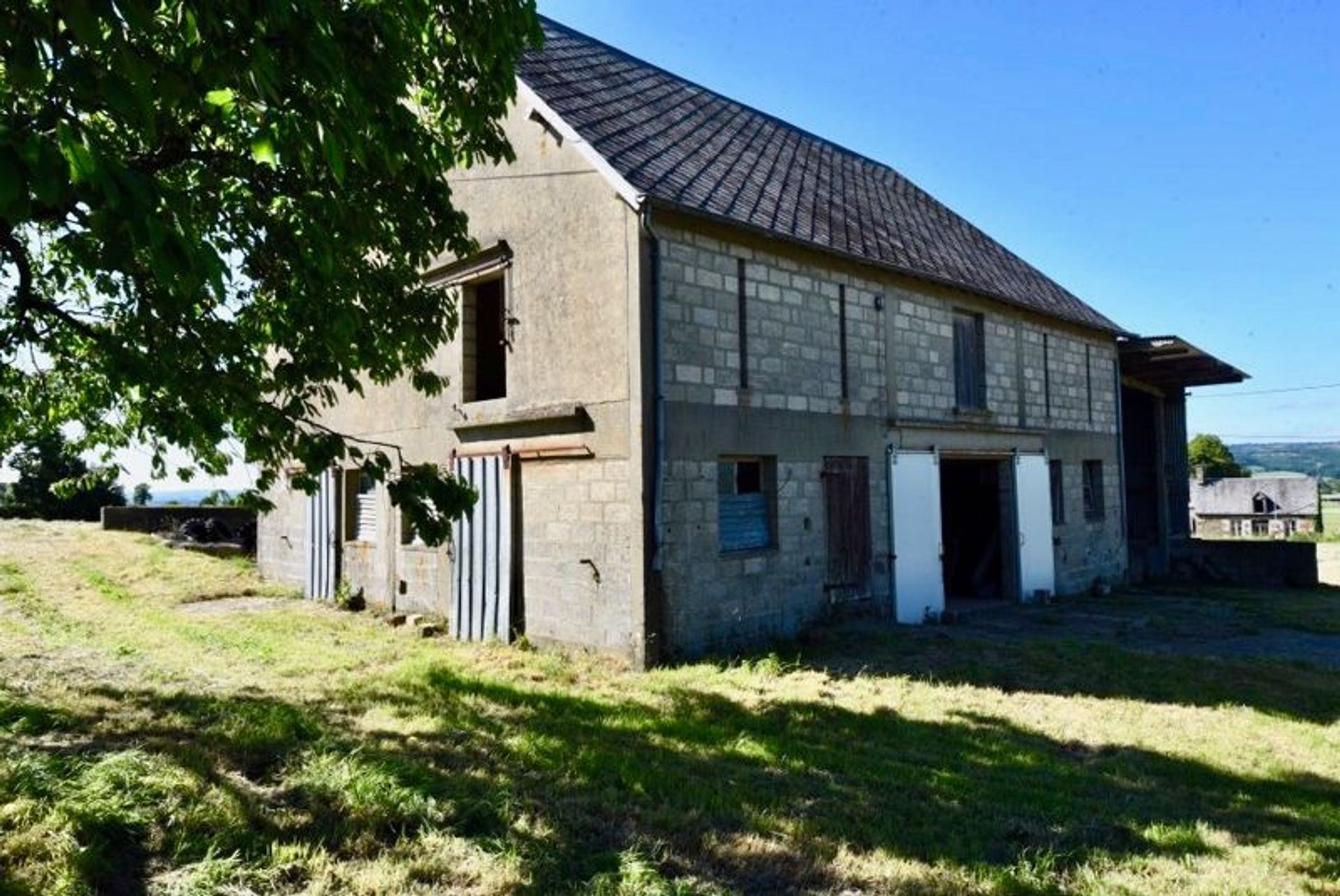 Huis in Juvigny-la-Tertre, Basse-Normandie 10083757