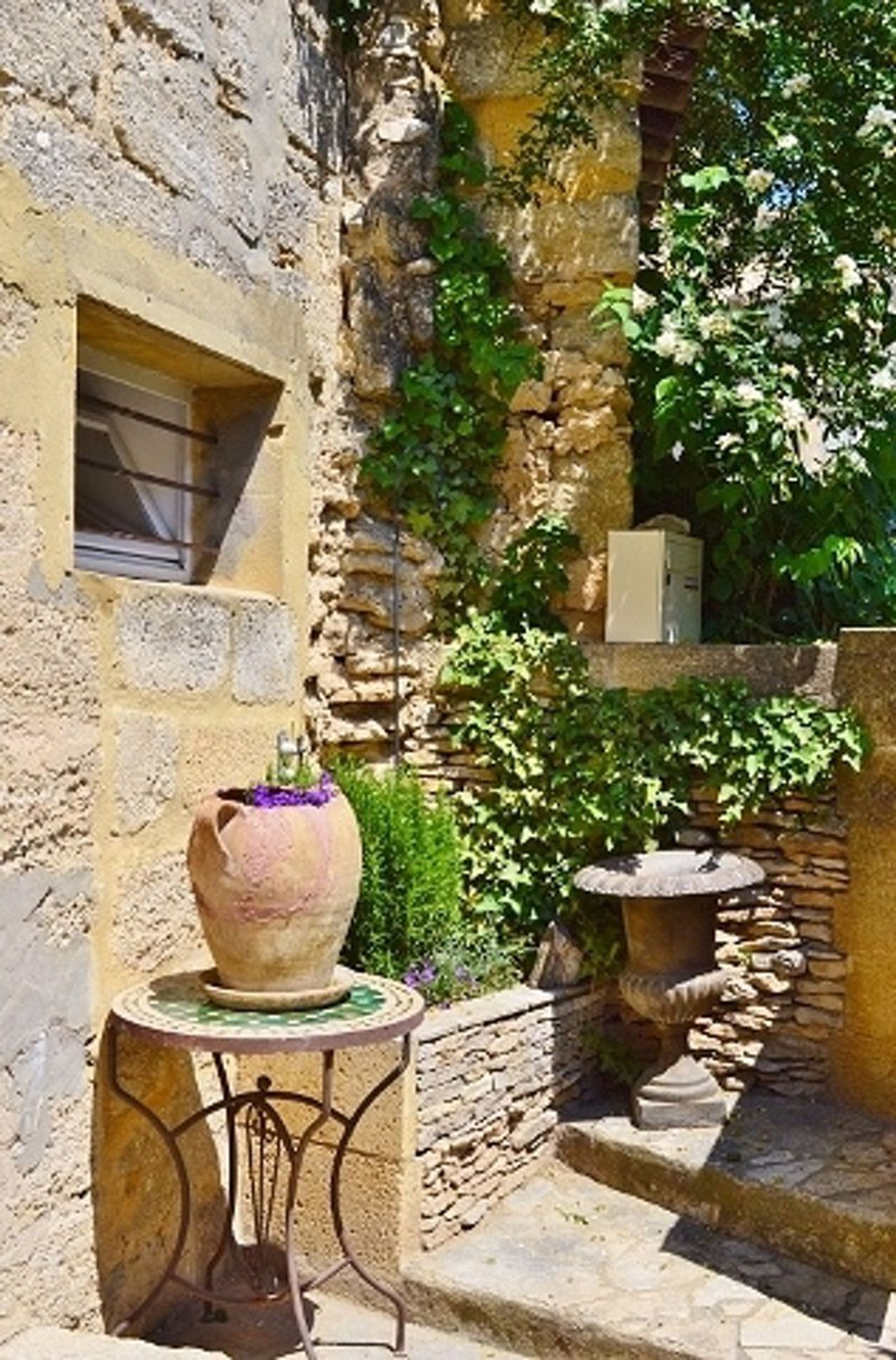 Hus i Uzes, Languedoc-Roussillon 10083758