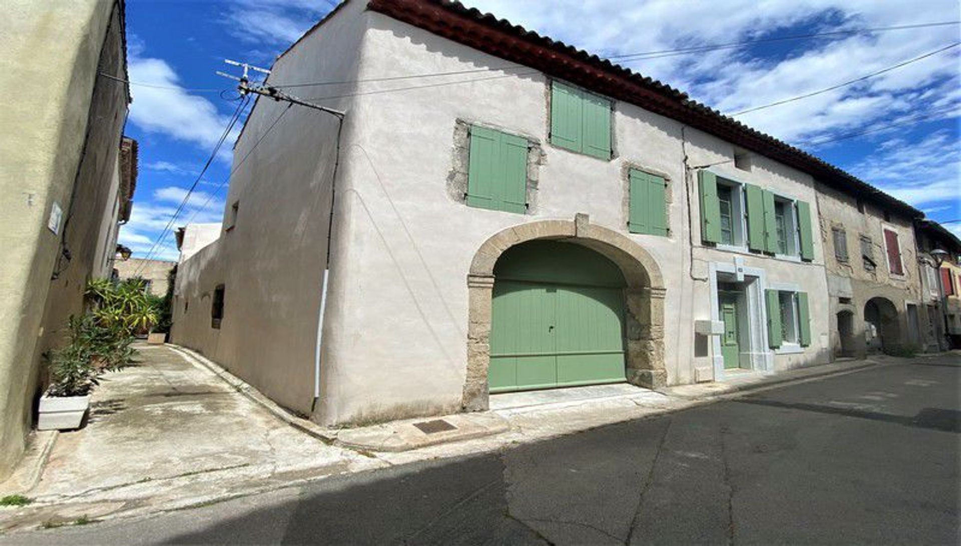 Casa nel Ginestas, Occitanie 10083760