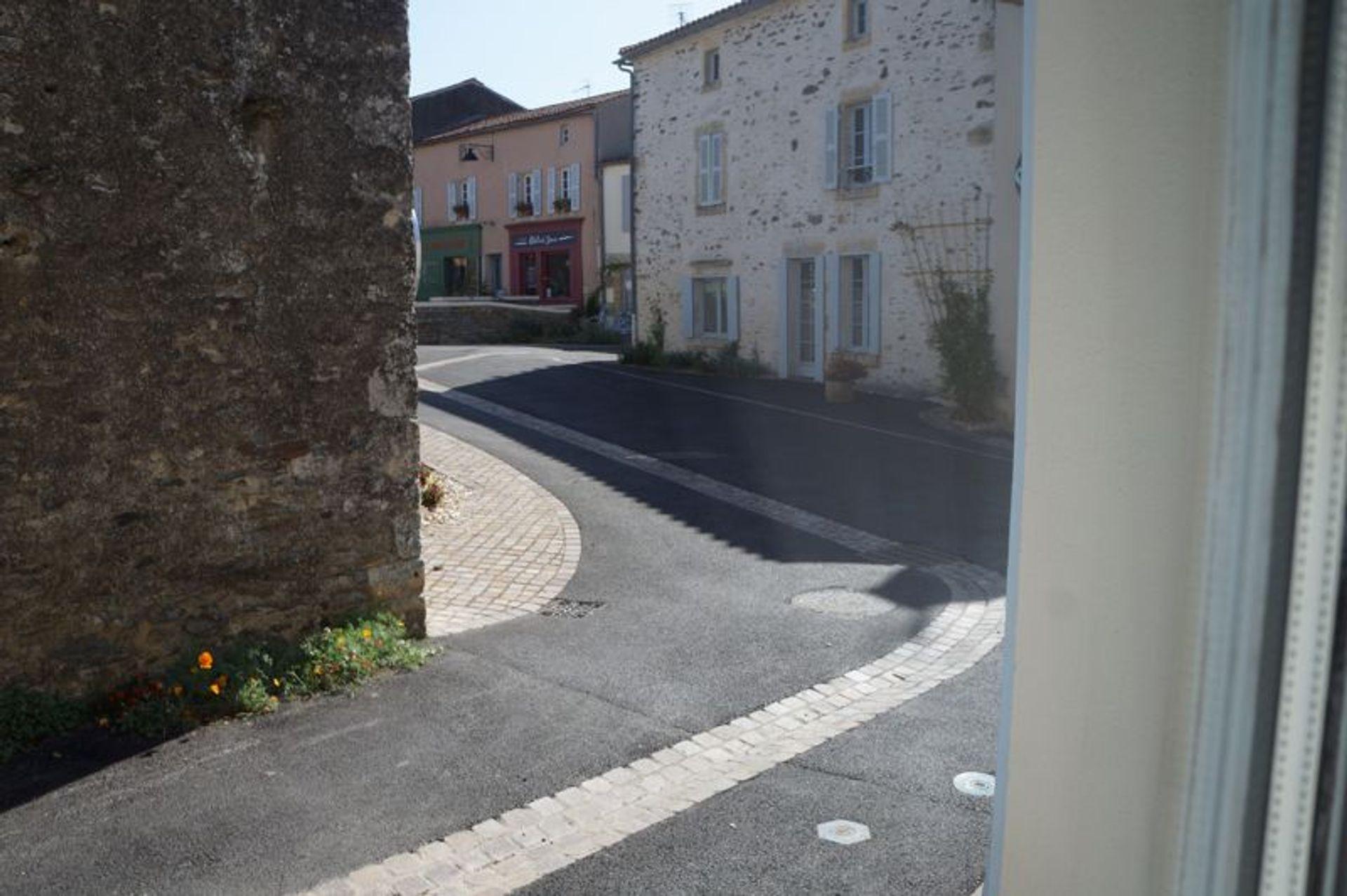 房子 在 Vouvant, Pays-de-la-Loire 10083765