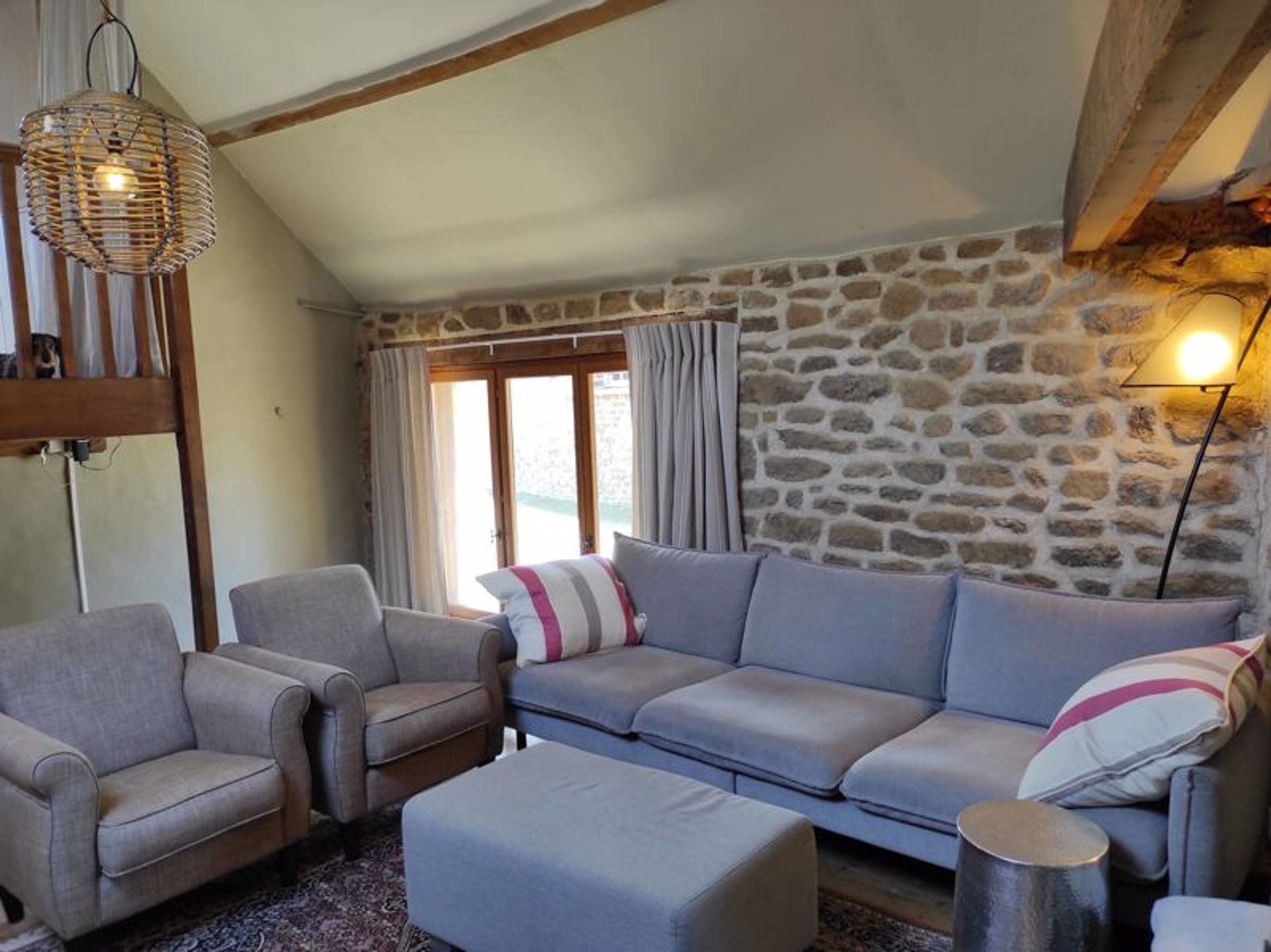 Dom w Gorron, Pays-de-la-Loire 10083769