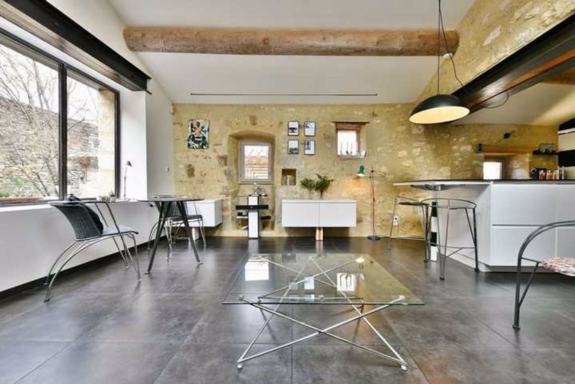 Huis in Uzes, Languedoc-Roussillon 10083774