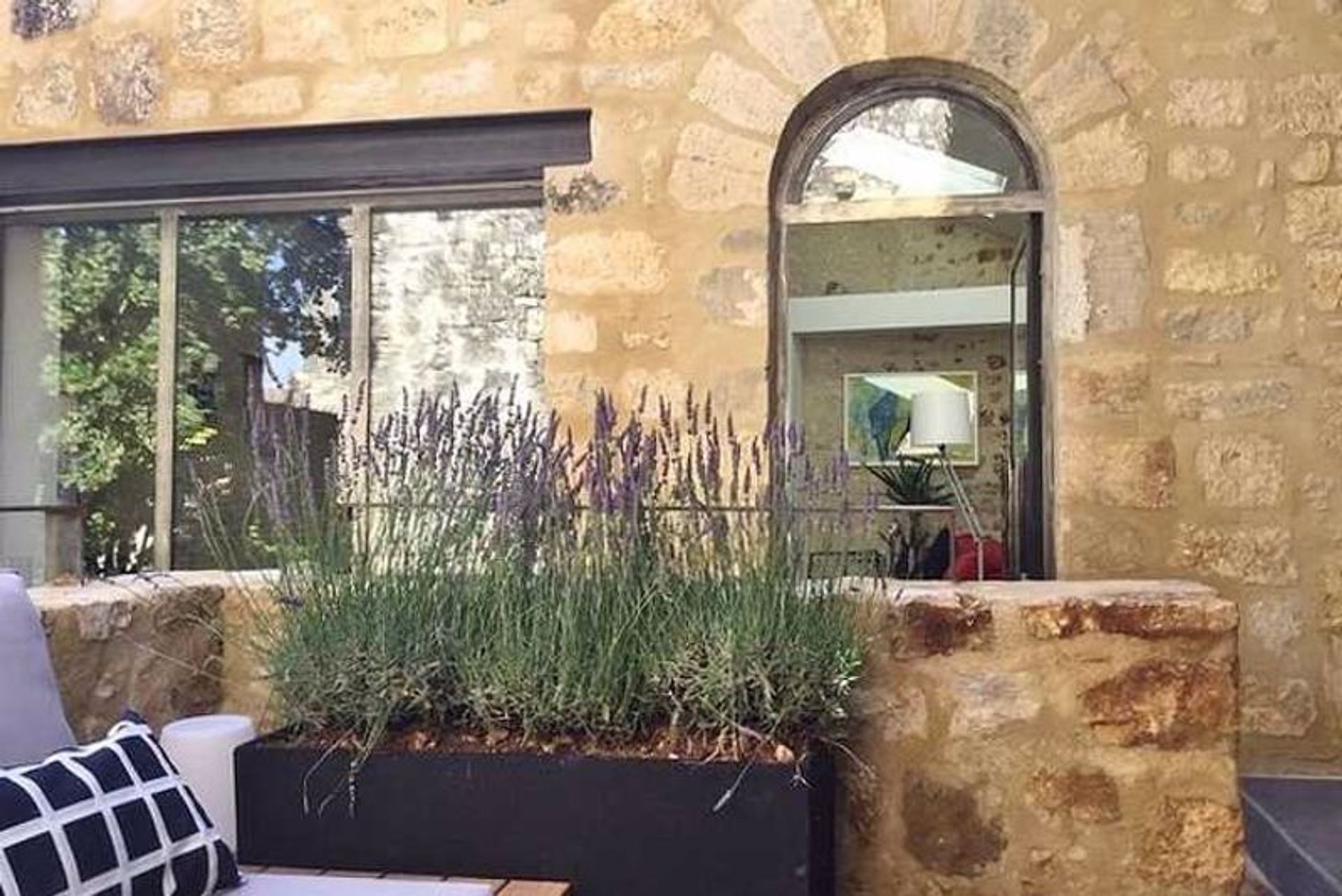 Huis in Uzes, Languedoc-Roussillon 10083774