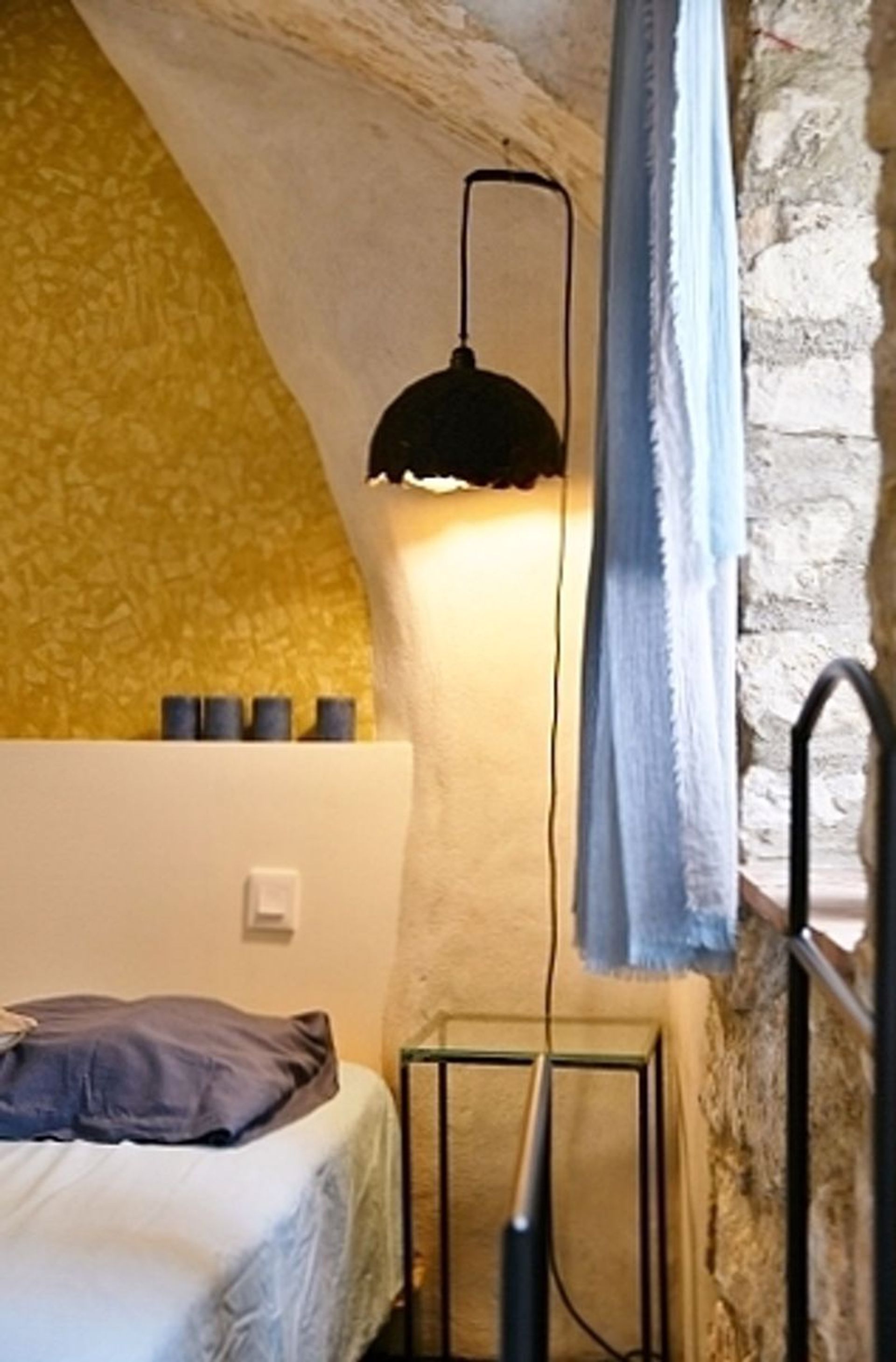 Huis in Uzes, Languedoc-Roussillon 10083774