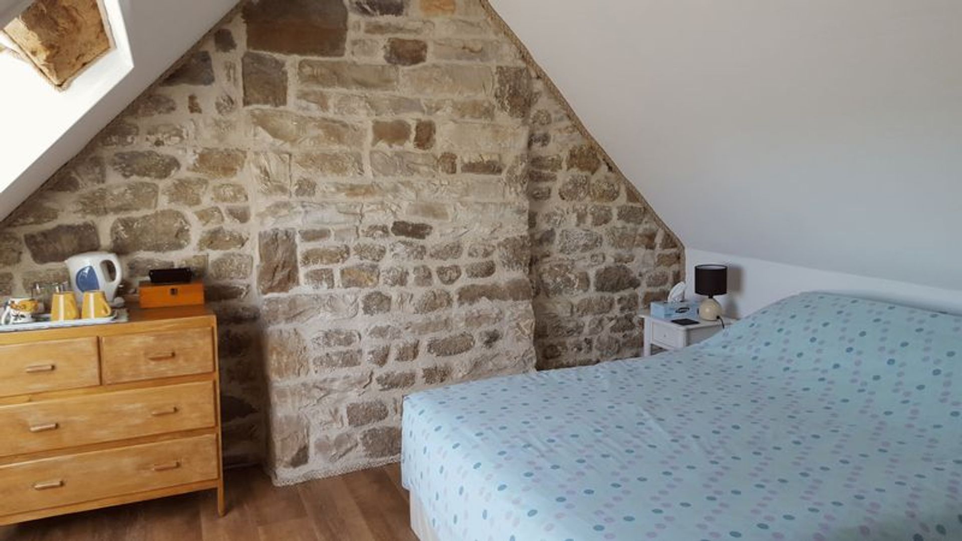 Hus i Bagnoles-de-L'Orne, Basse-Normandie 10083785