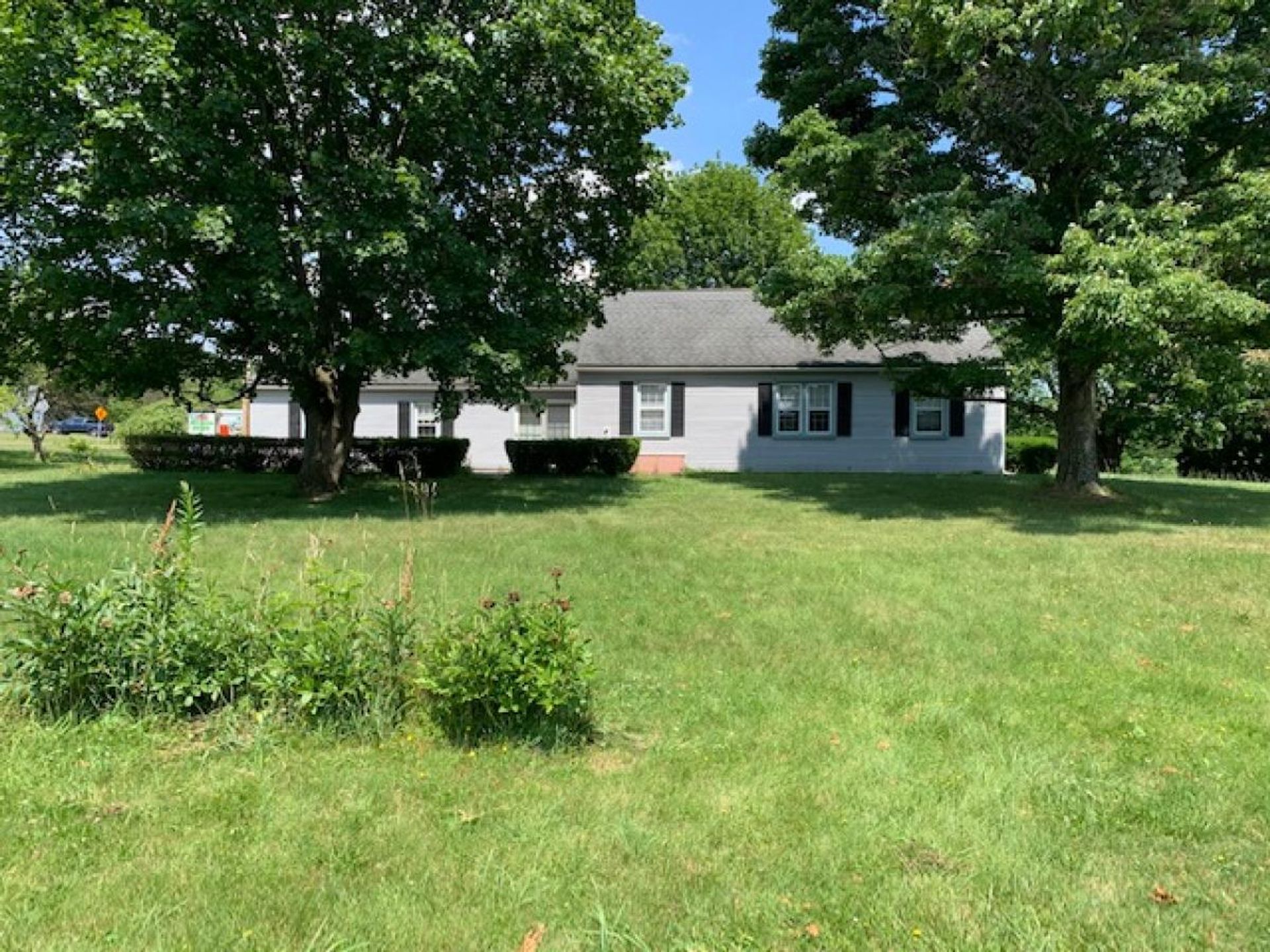 House in Bloomsburg, Pennsylvania 10084166