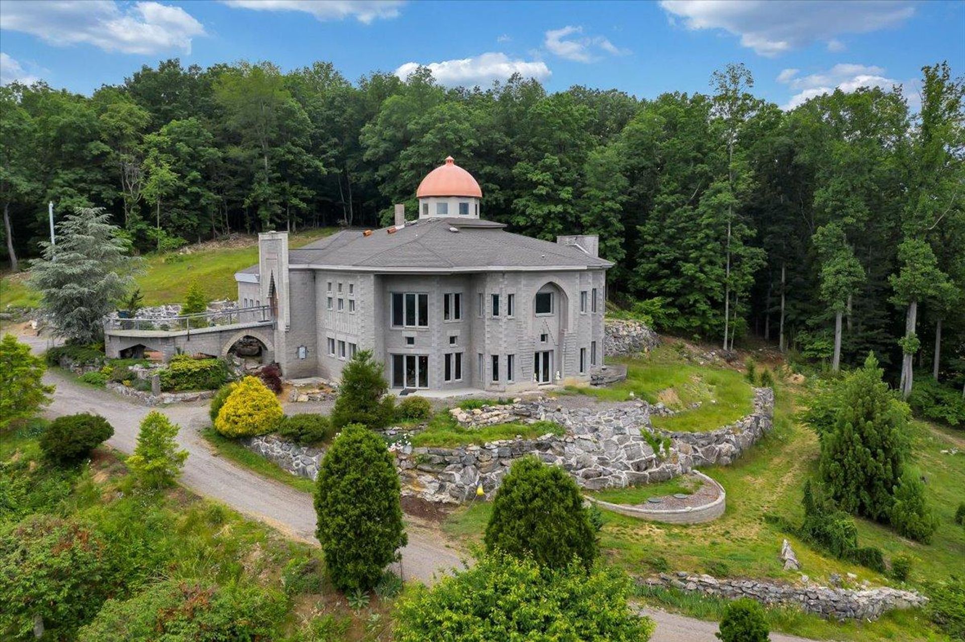 House in Blacksburg, Virginia 10084189