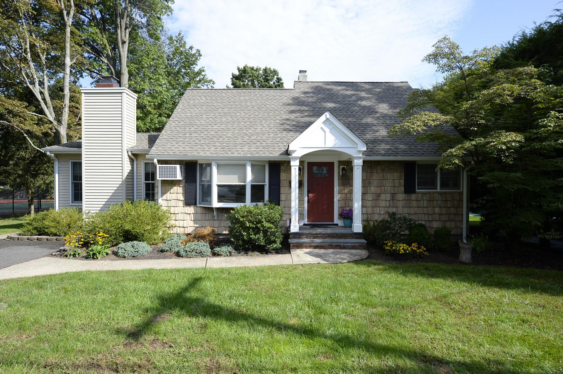 casa en Midland Park, New Jersey 10084231