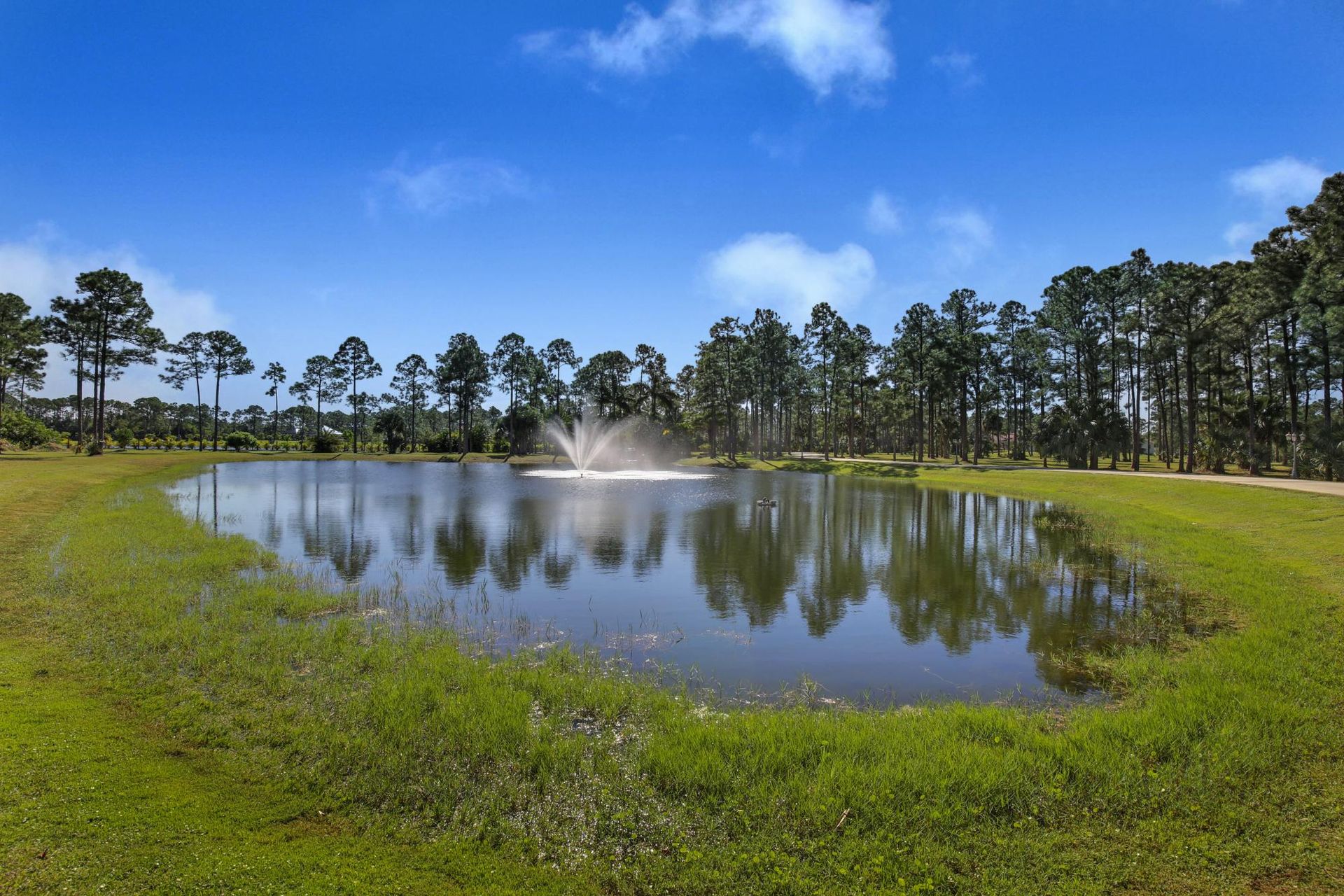 casa en Jupiter, Florida 10084241