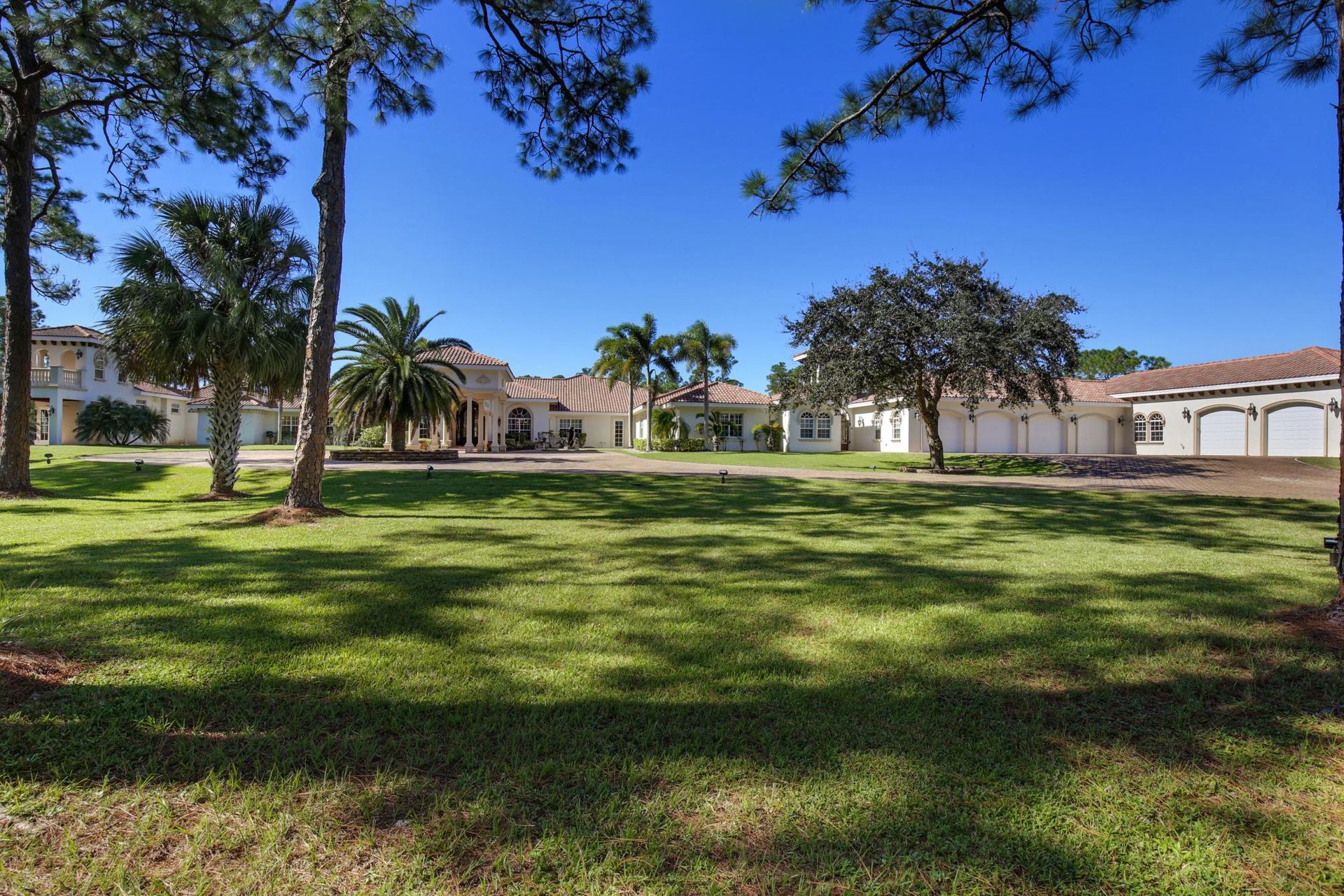 casa en Jupiter Inlet Colony, Florida 10084241