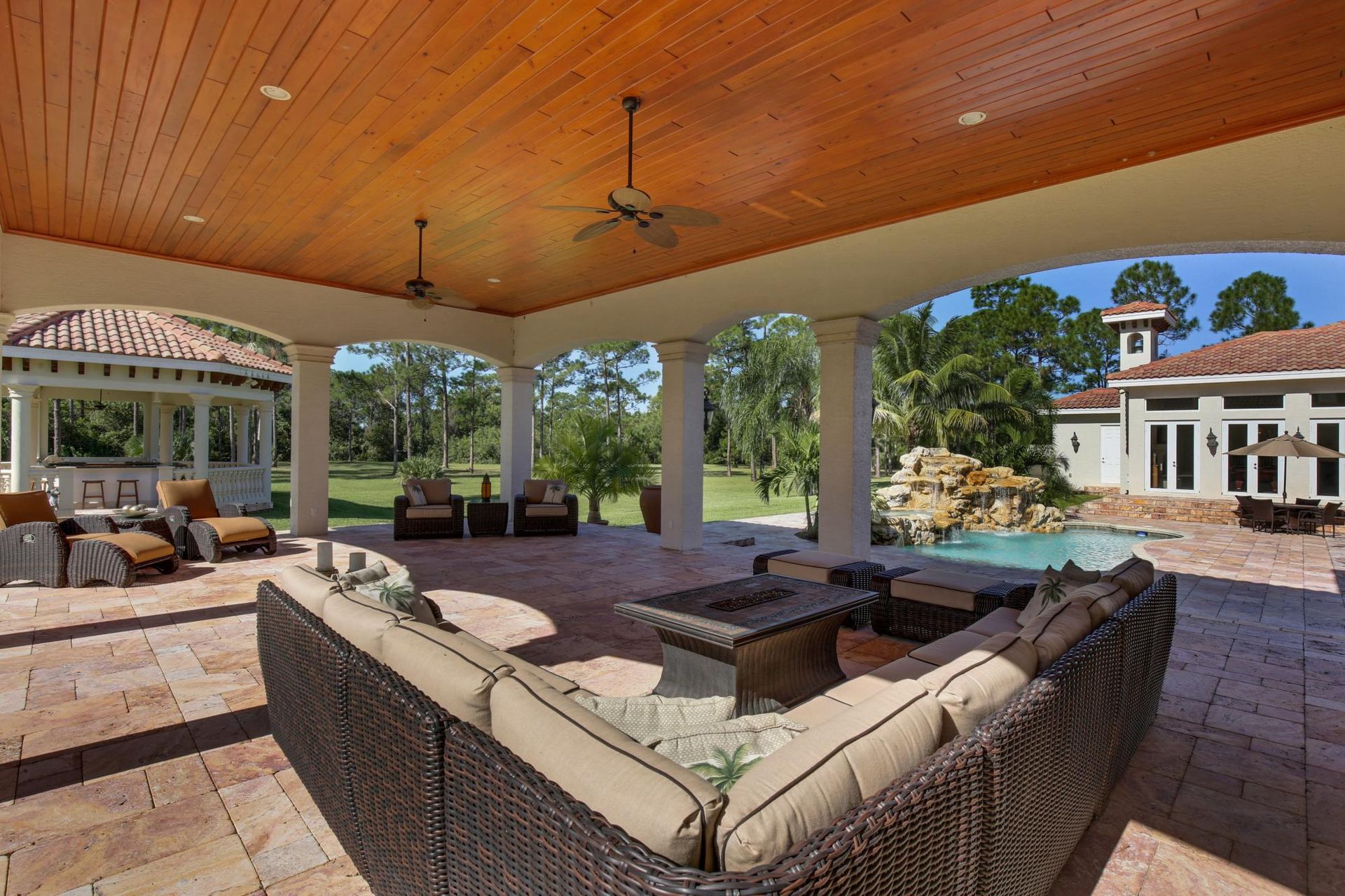 House in Jupiter, Florida 10084241