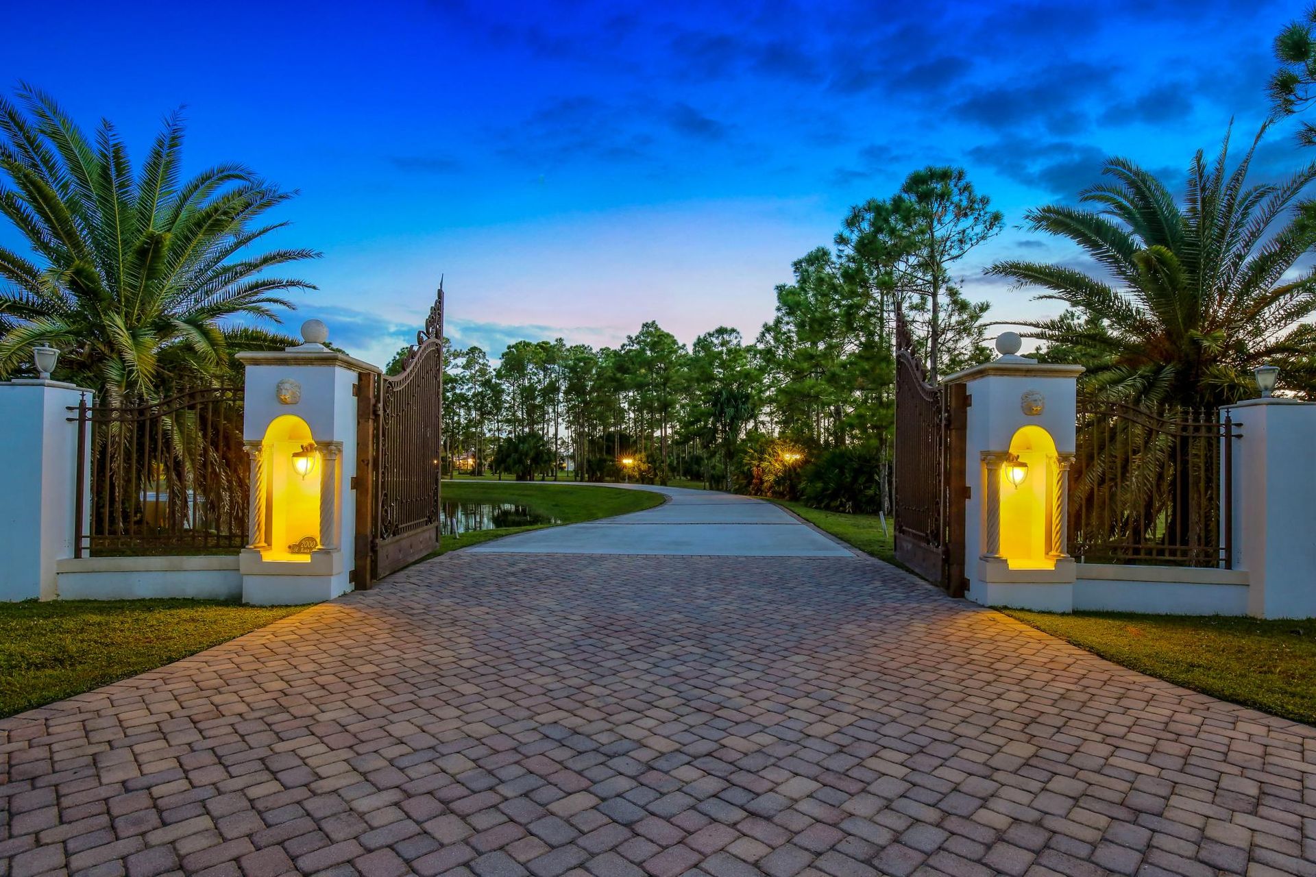 rumah dalam Jupiter Inlet Colony, Florida 10084241