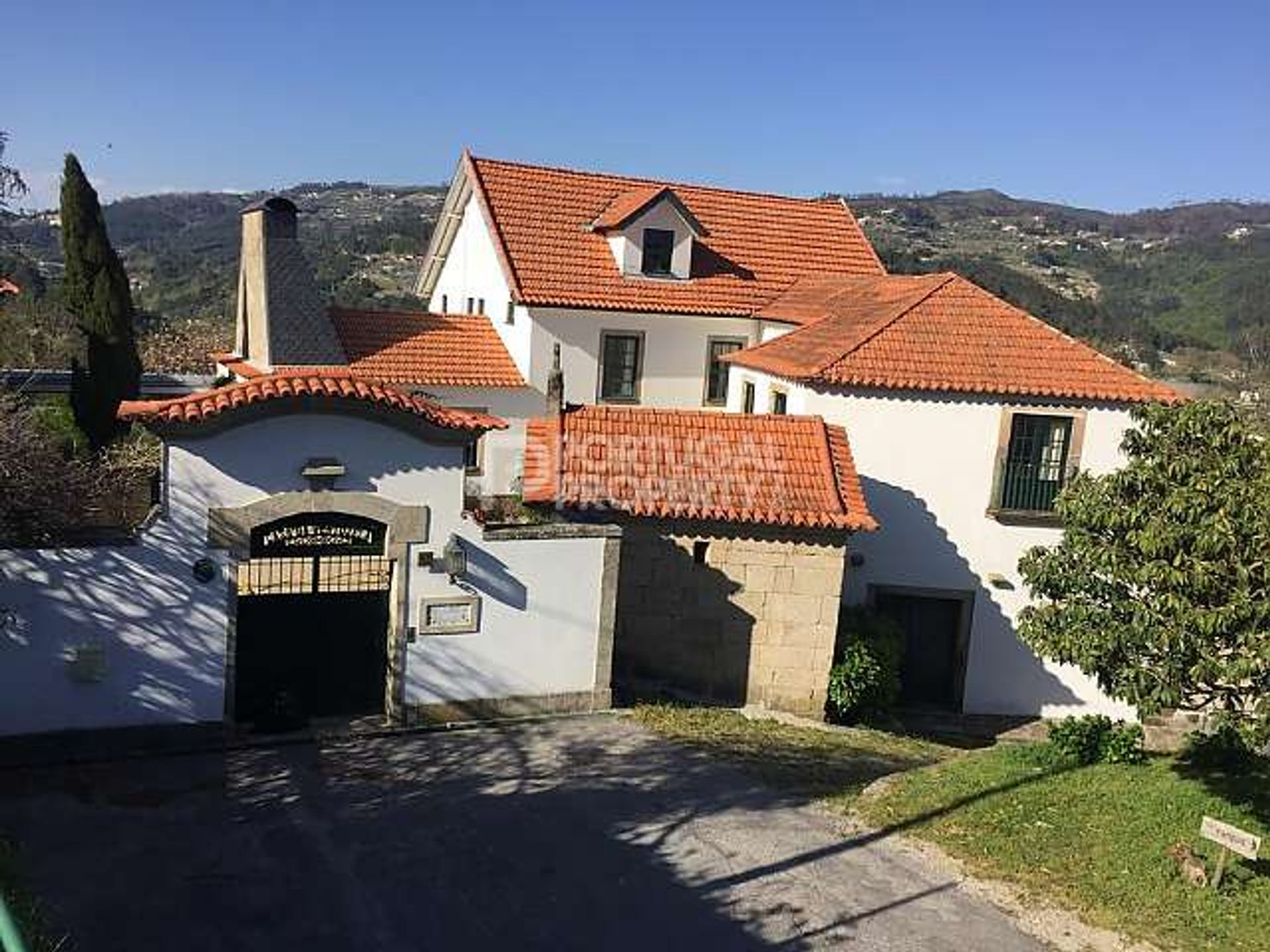 Huis in Porto, Porto 10084269