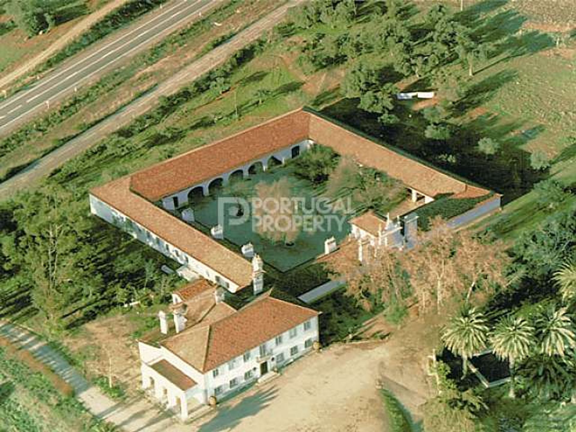 casa en Évora, Évora 10084466