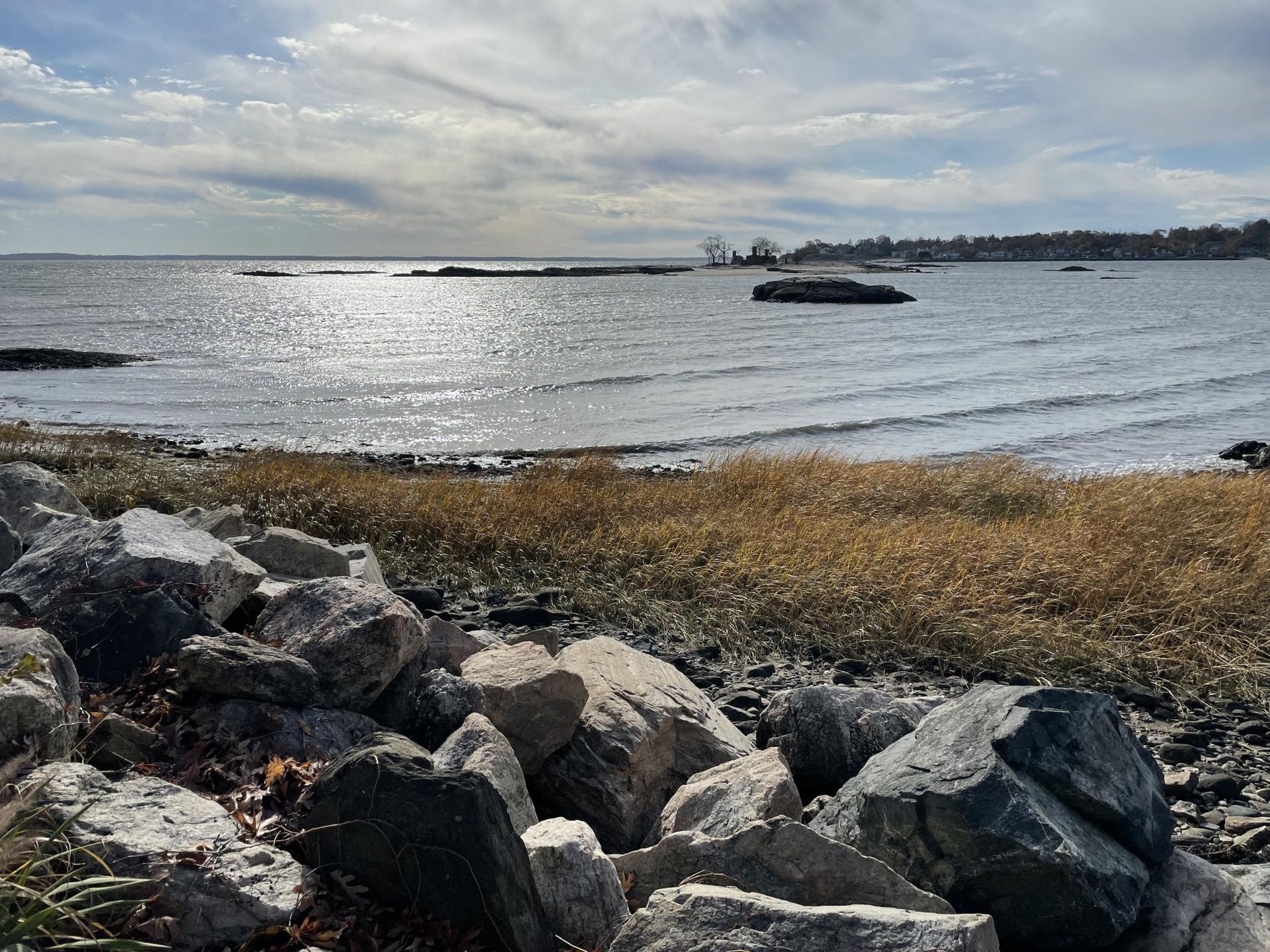 casa no Enseada dos Golfinhos, Connecticut 10084508