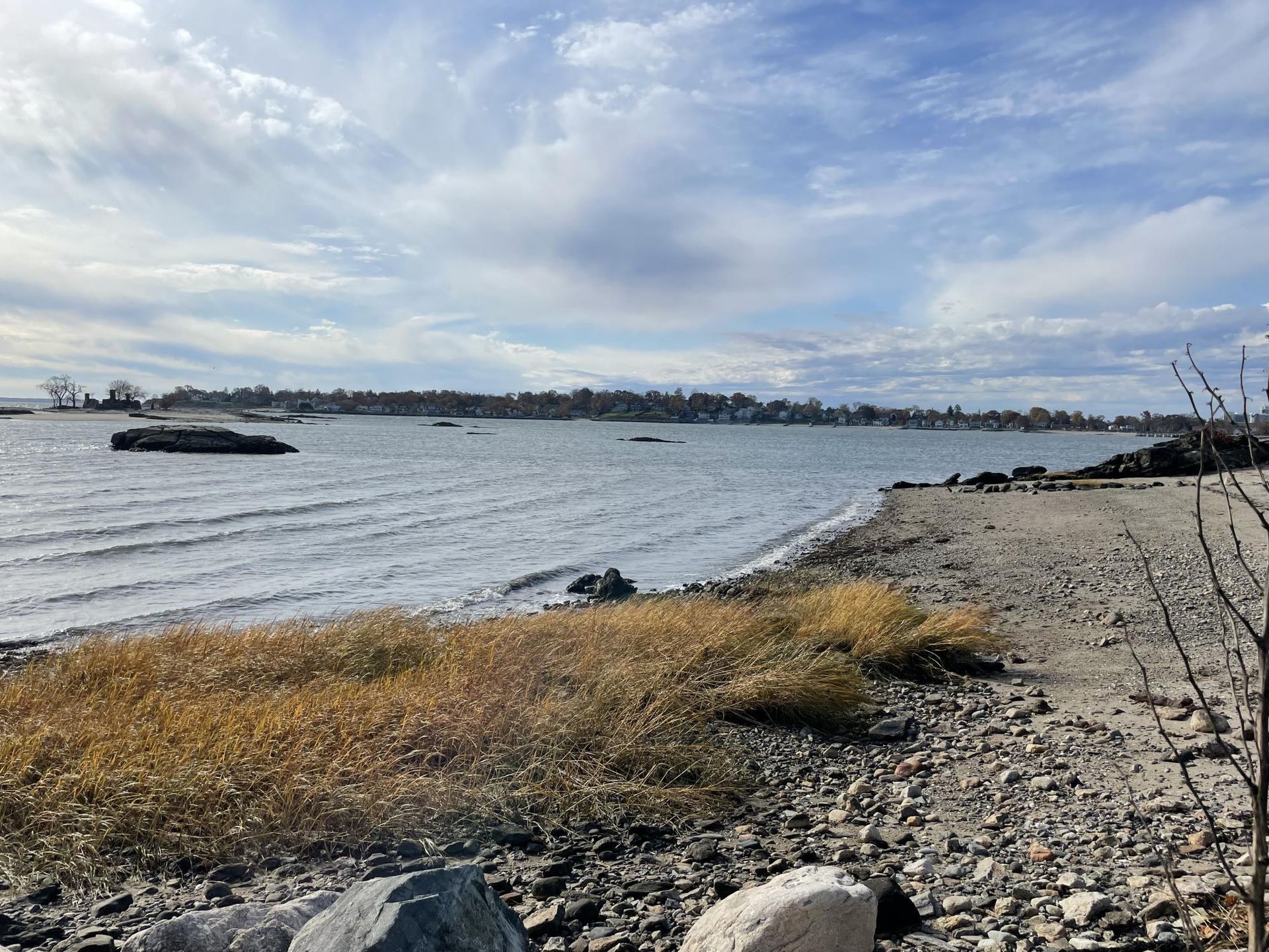 casa no Enseada dos Golfinhos, Connecticut 10084508