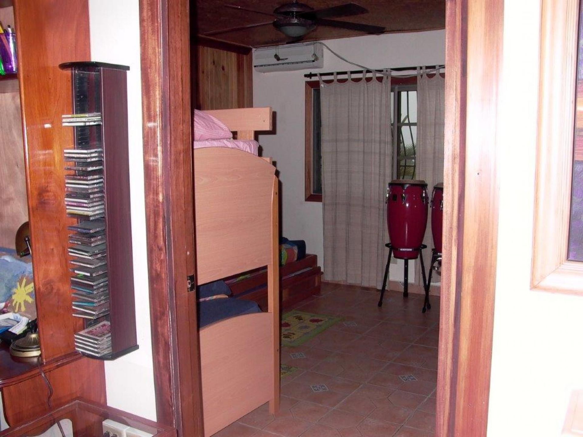 Huis in San Carlos, Panama Oeste 10084527