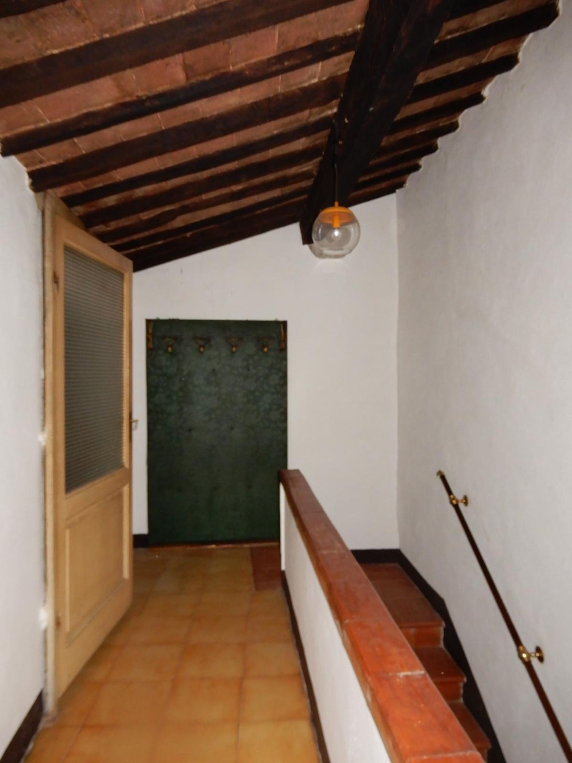 Huis in Monticiano, Tuscany 10084529