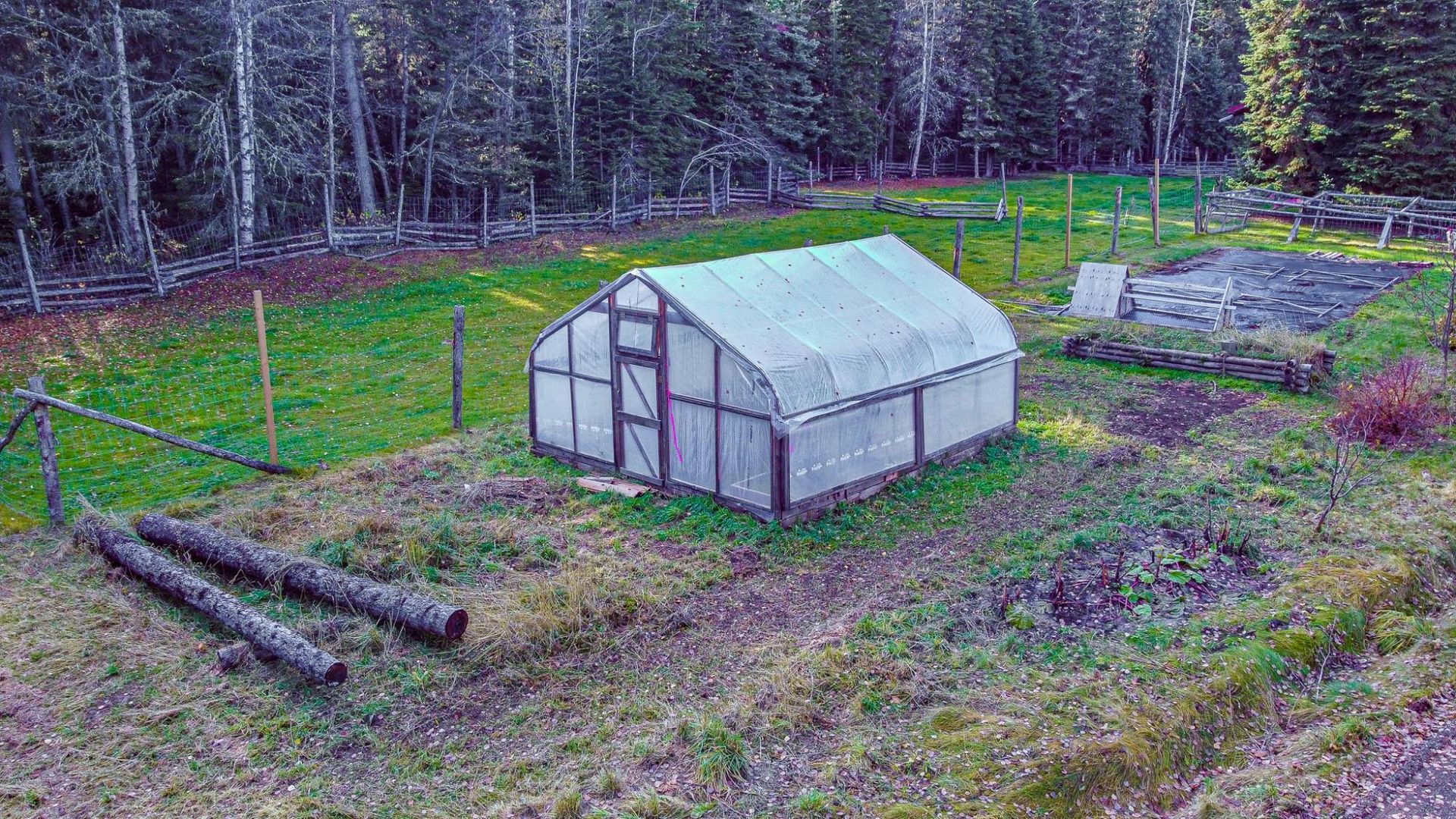 Talo sisään , British Columbia 10084538