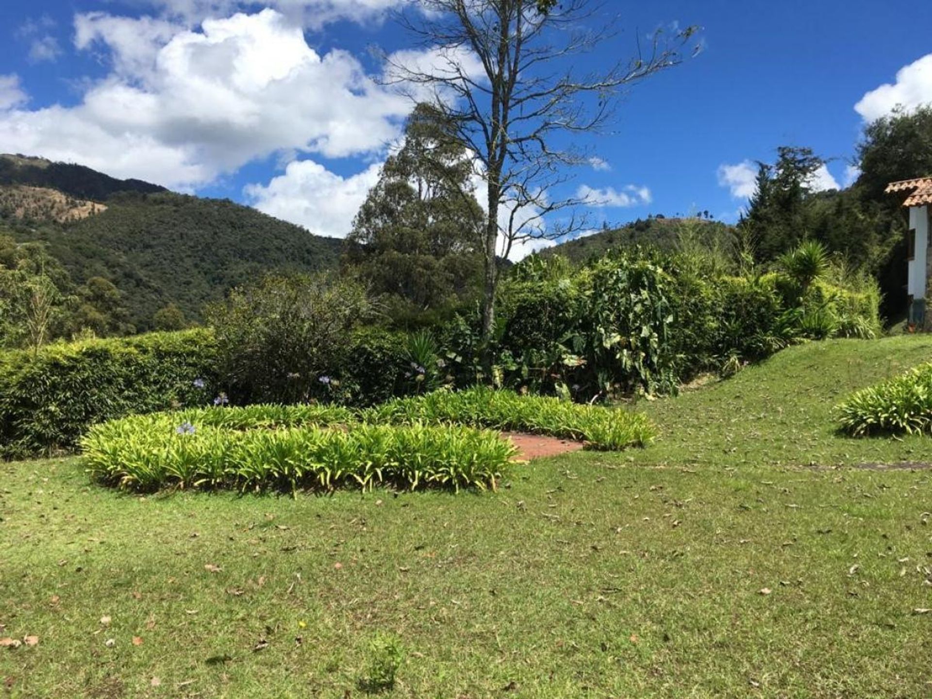 rumah dalam Retiro, Antioquia 10084540