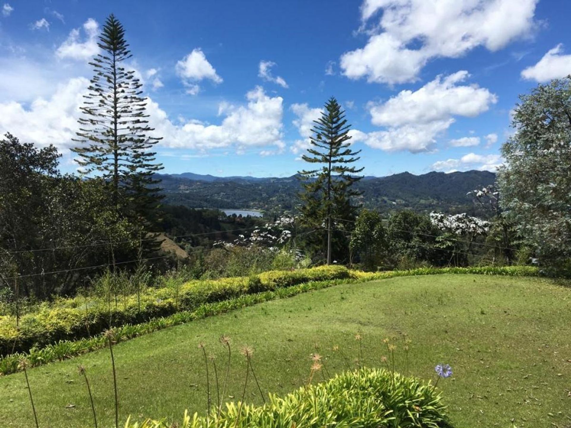 Casa nel Retiro, Antioquia 10084540