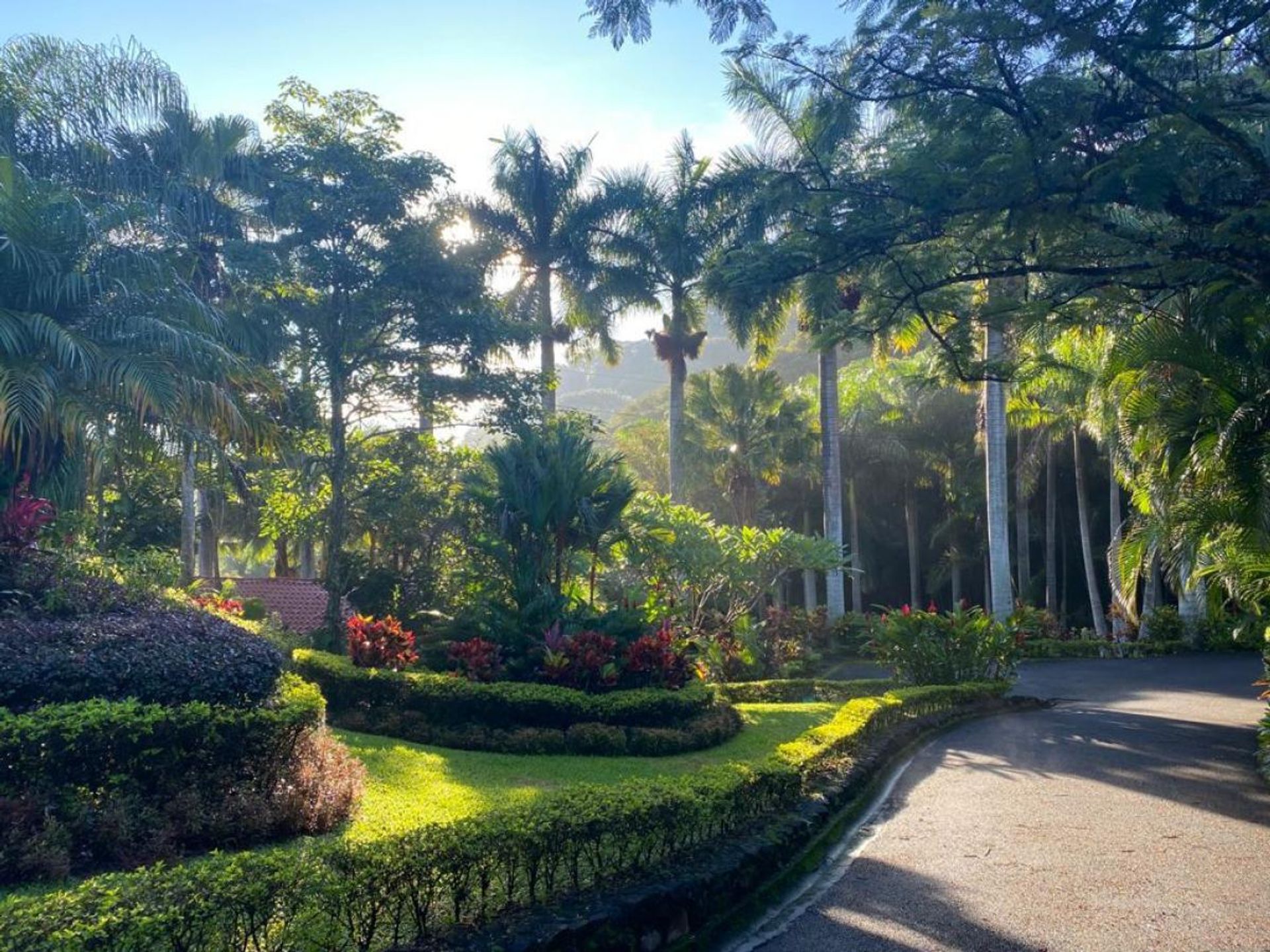 Hus i Barrio Jesús, Alajuela 10084542