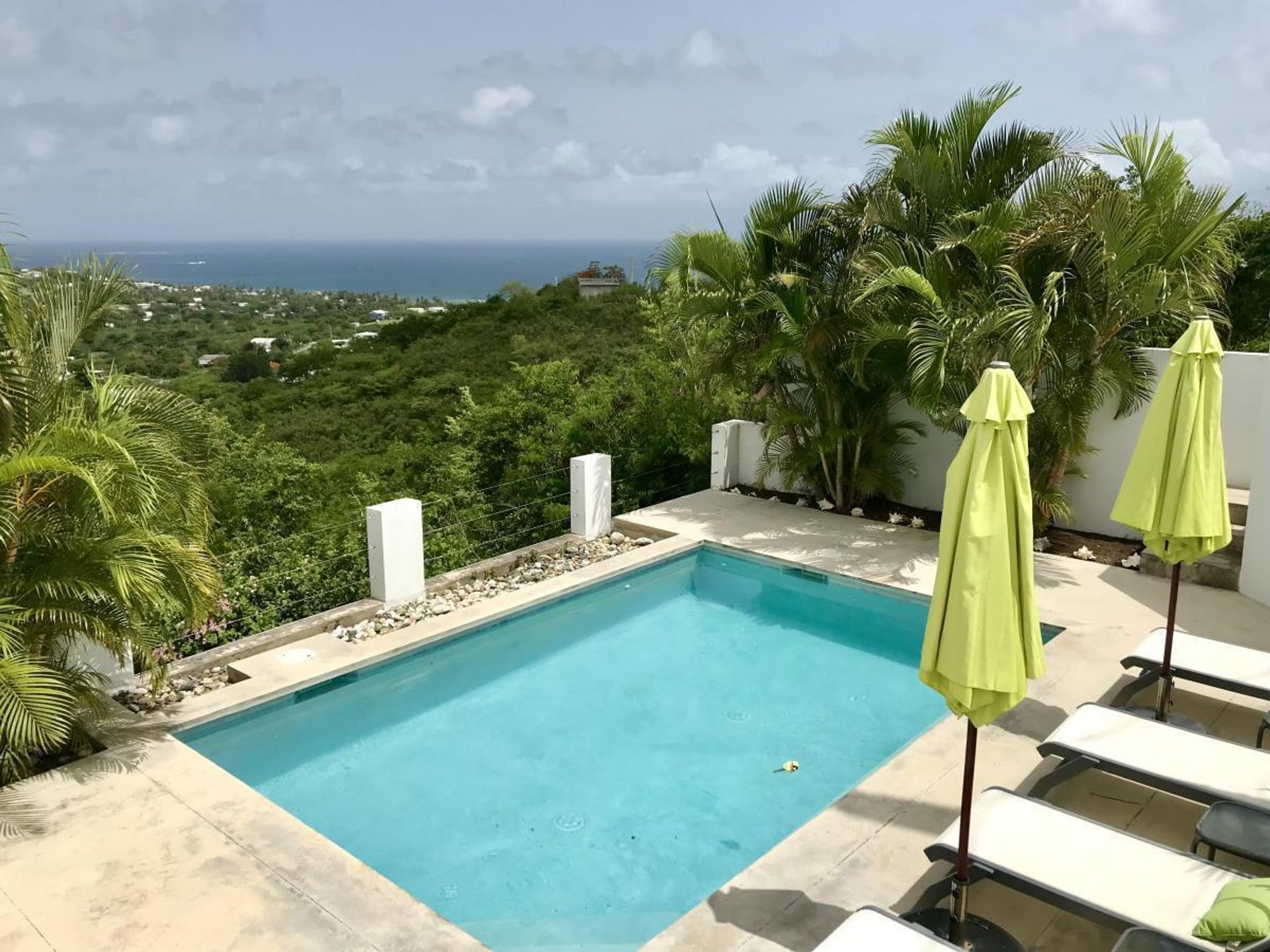 casa no Vieques, Porto Rico 10084544