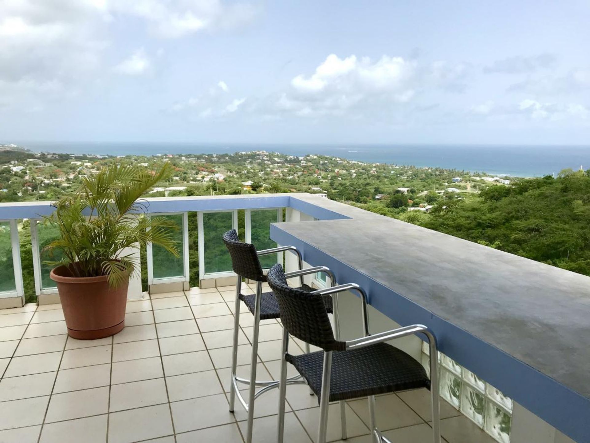 casa no Vieques, Porto Rico 10084544