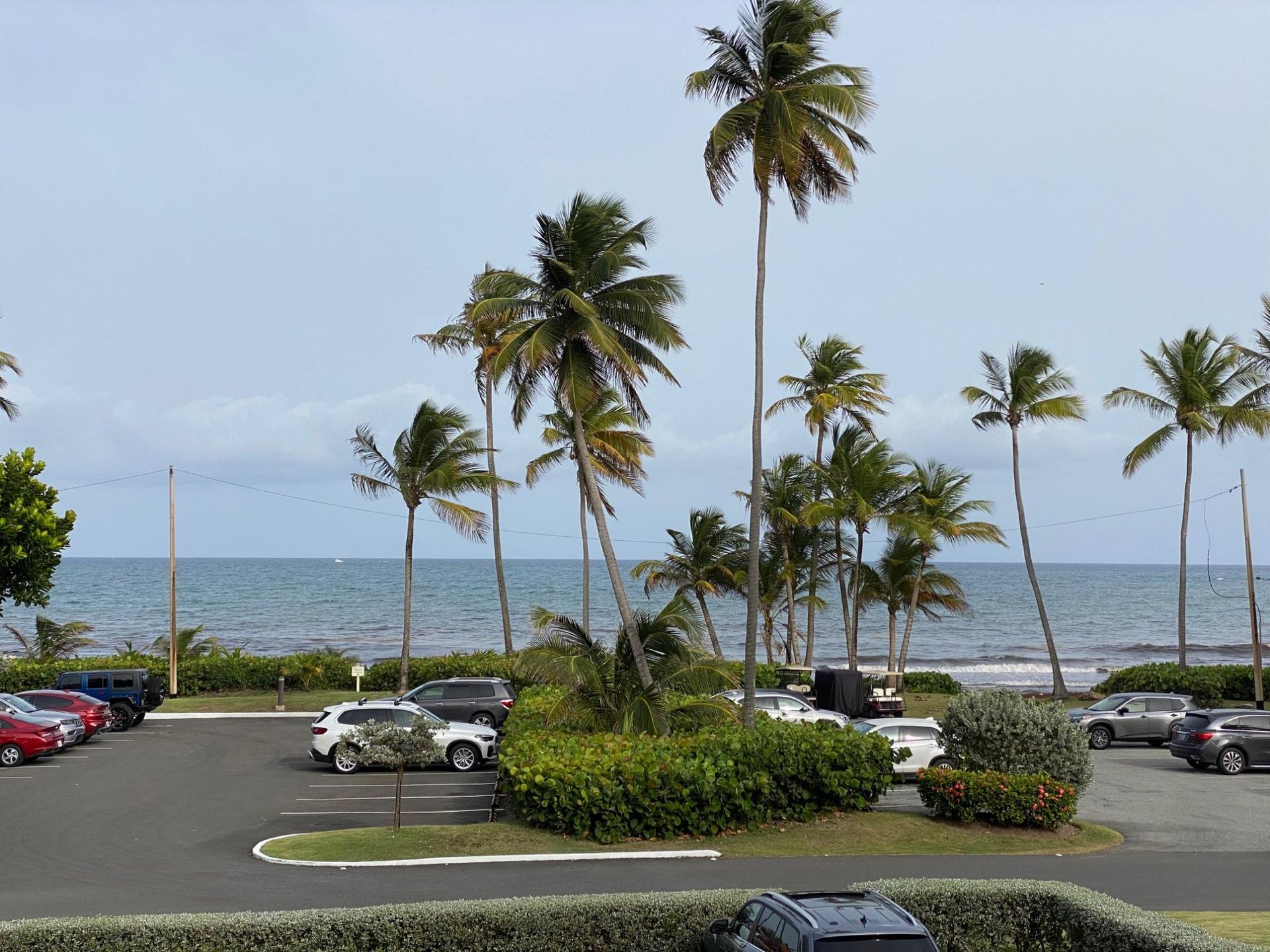 rumah dalam Humacao, Puerto Rico 10084545