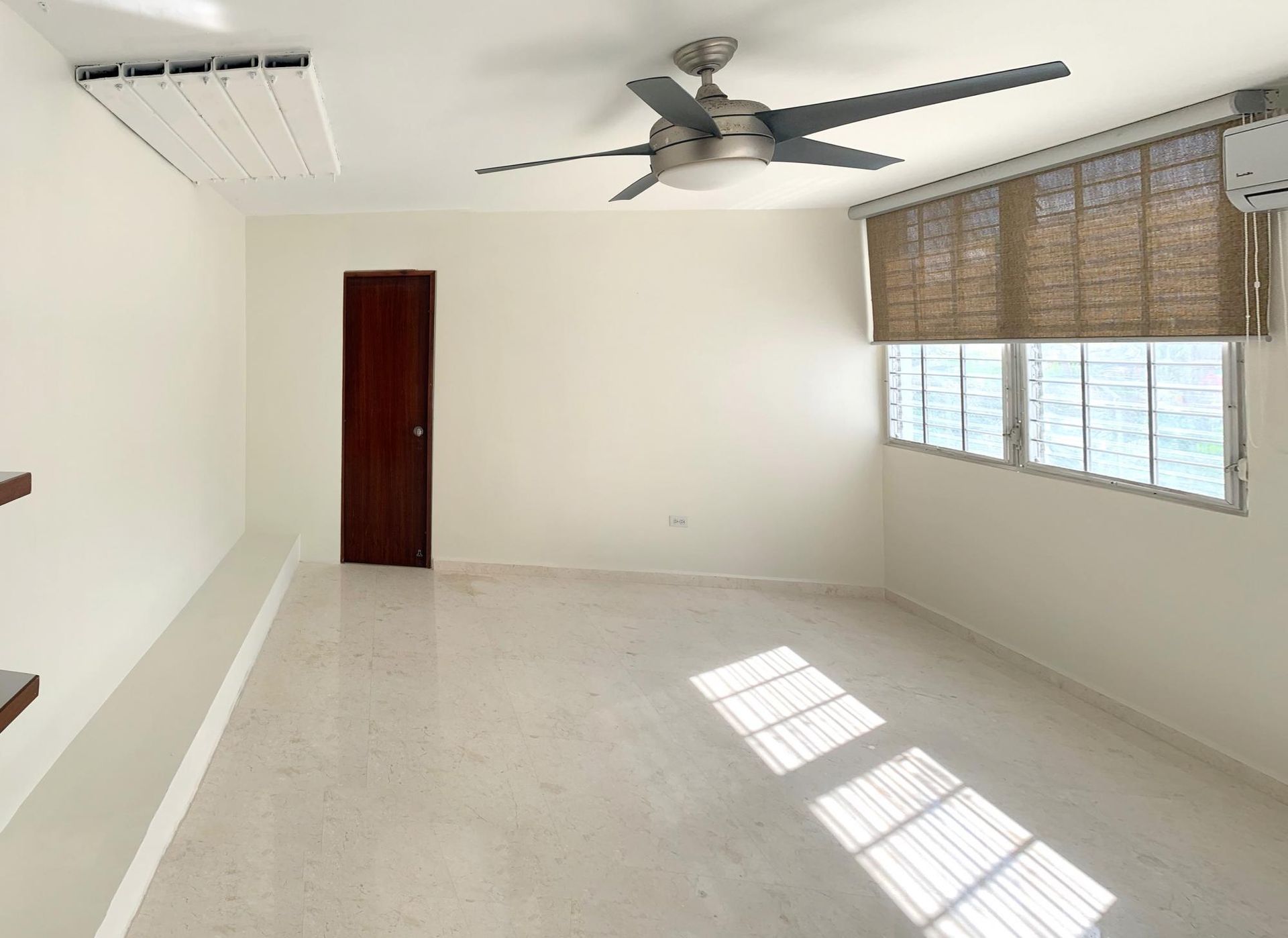 Huis in Santurce, Puerto Rico 10084546