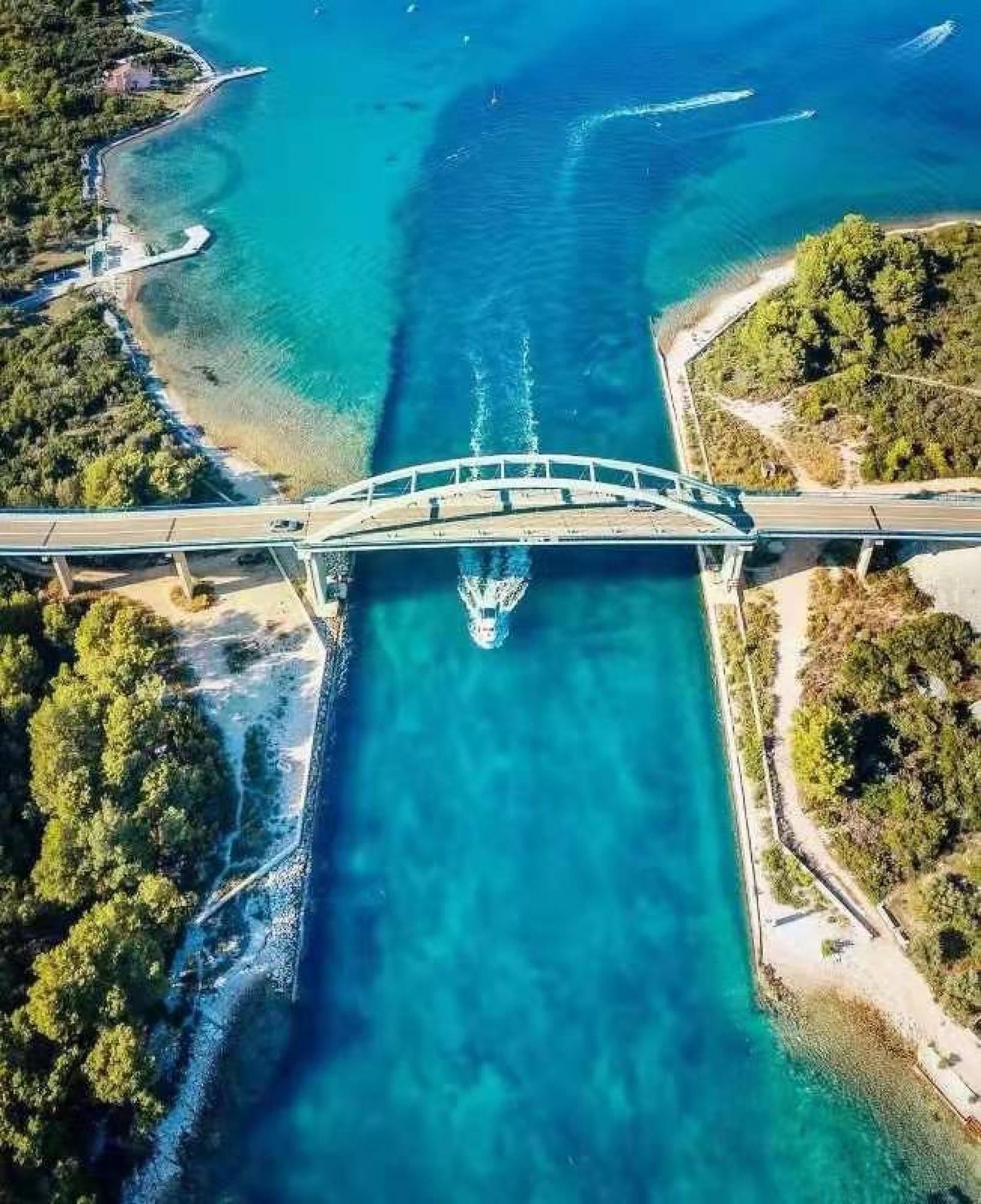 بيت في , Dalmatia 10084550